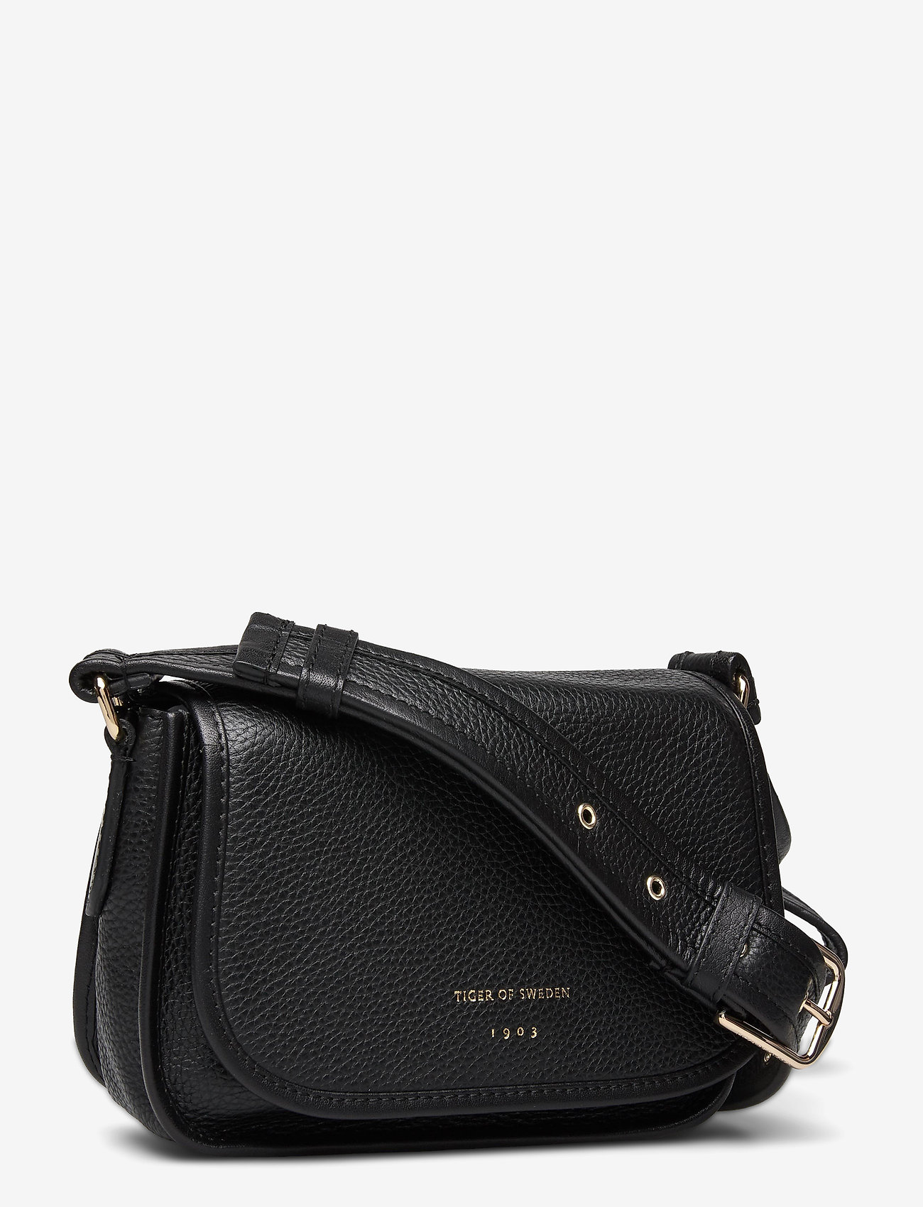 Tiger of Sweden - CORINE - black - 2
