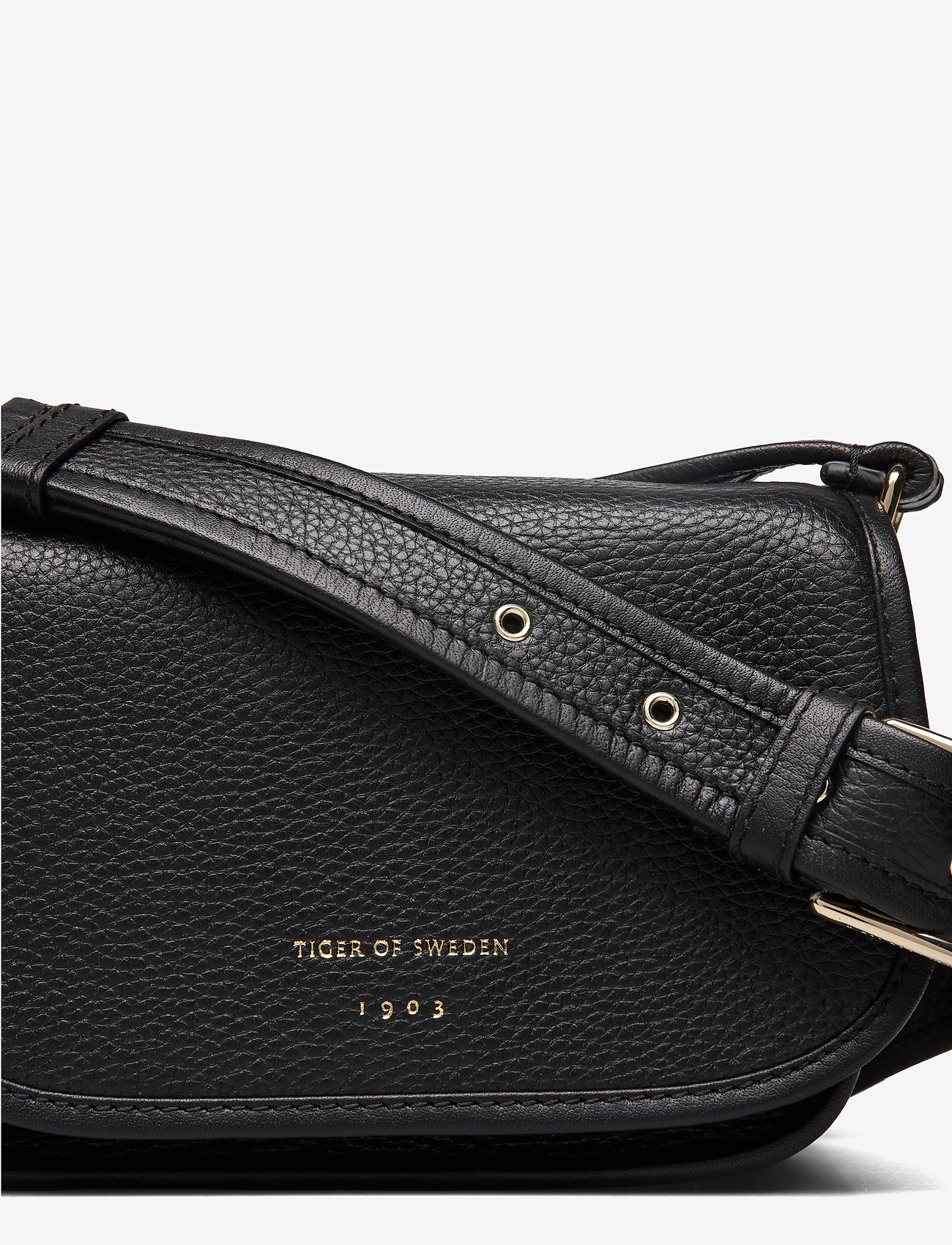 Tiger of Sweden - CORINE - black - 3