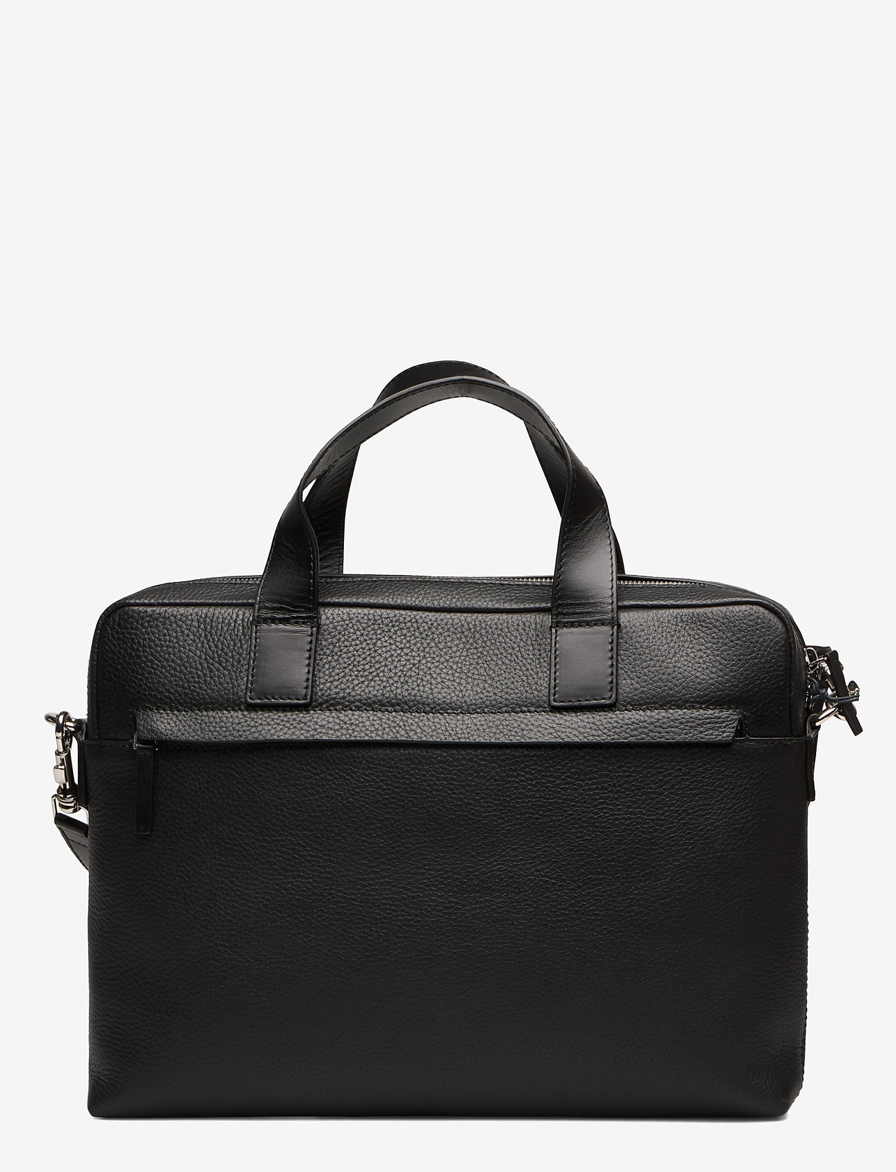 Tiger of Sweden - BOET - black - 1