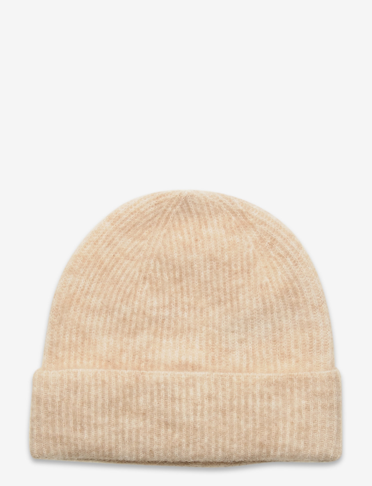 Tiger of Sweden - ERIA - offwhite - 0