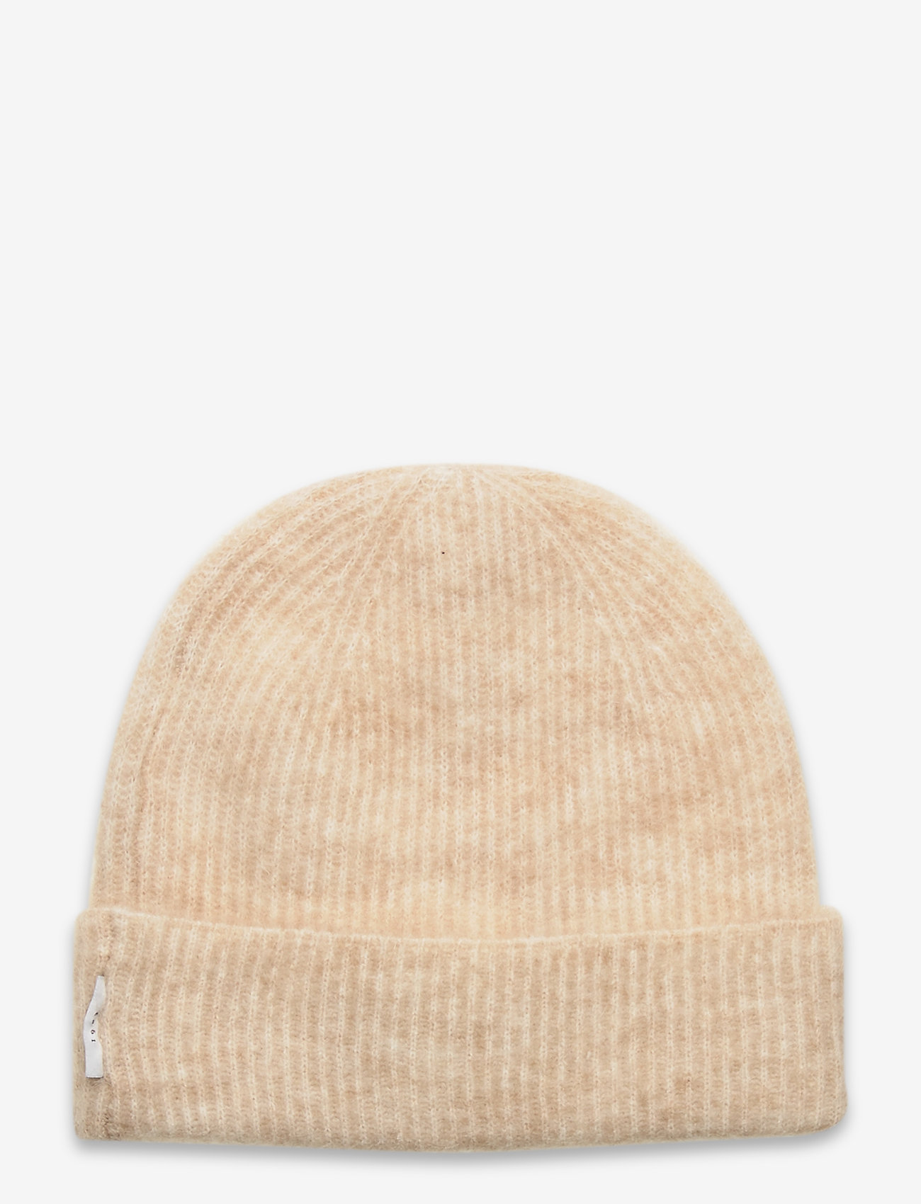 Tiger of Sweden - ERIA - offwhite - 1