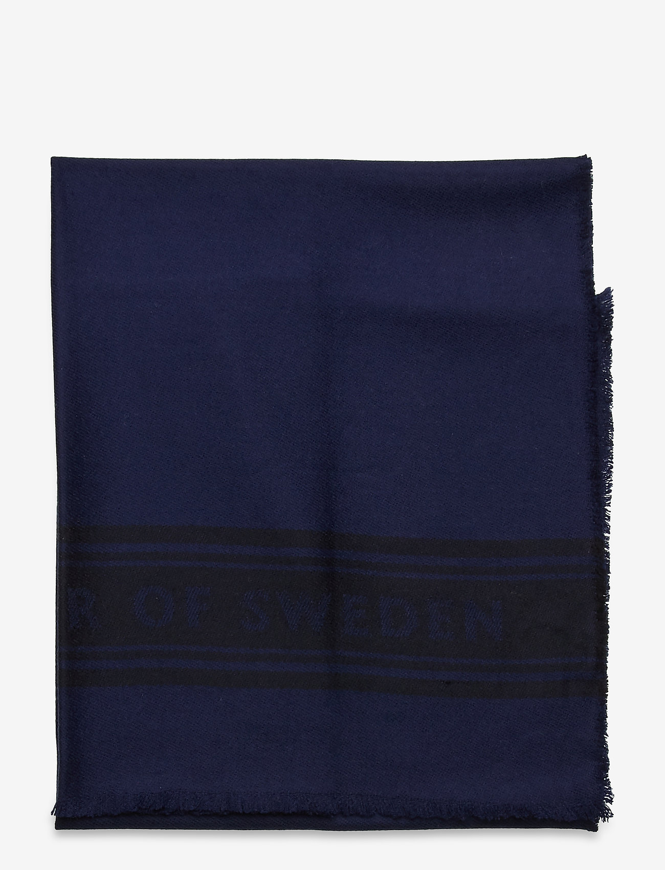 Tiger of Sweden - SALLING - midnight blue - 1