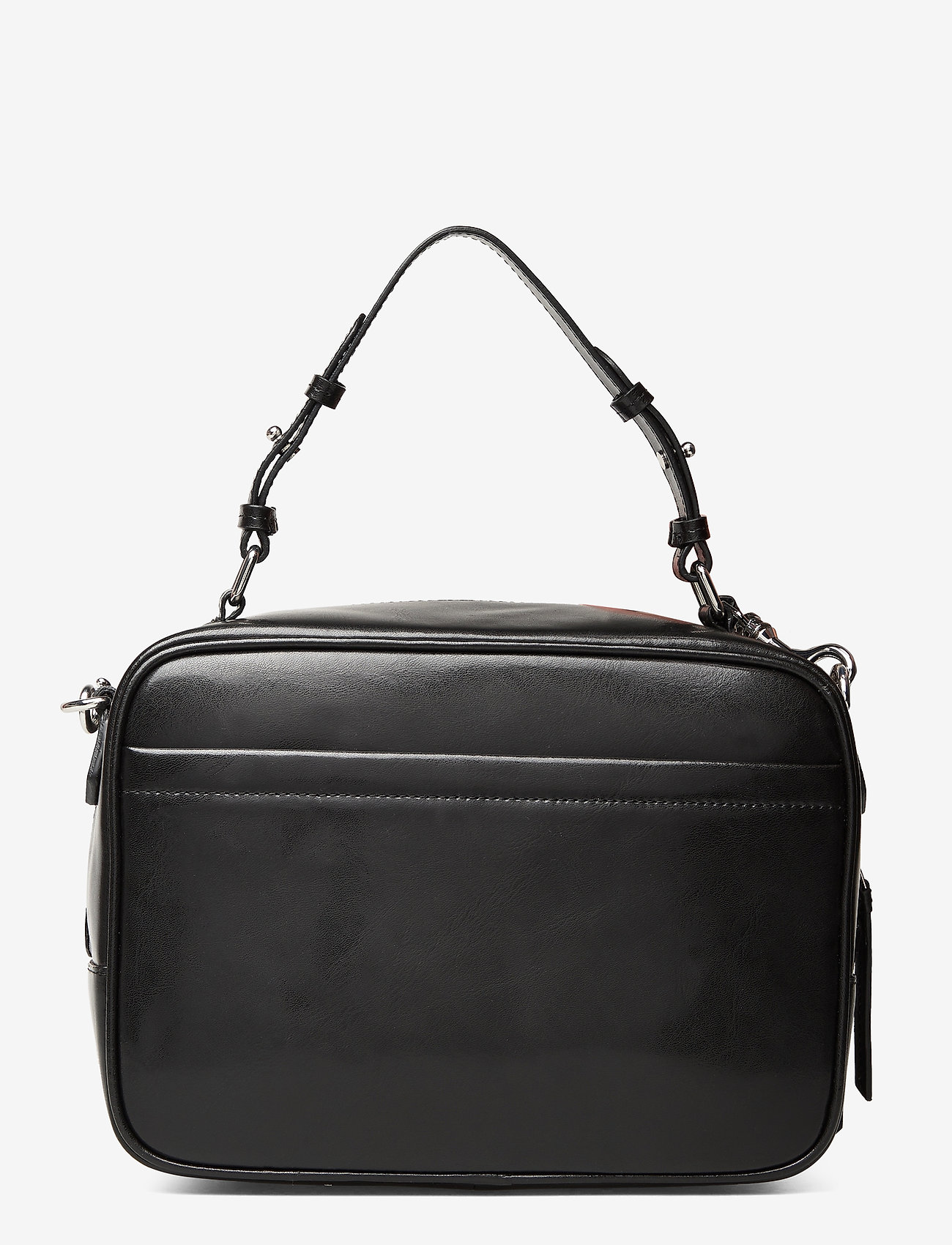 Tiger of Sweden - DVORA - black - 1