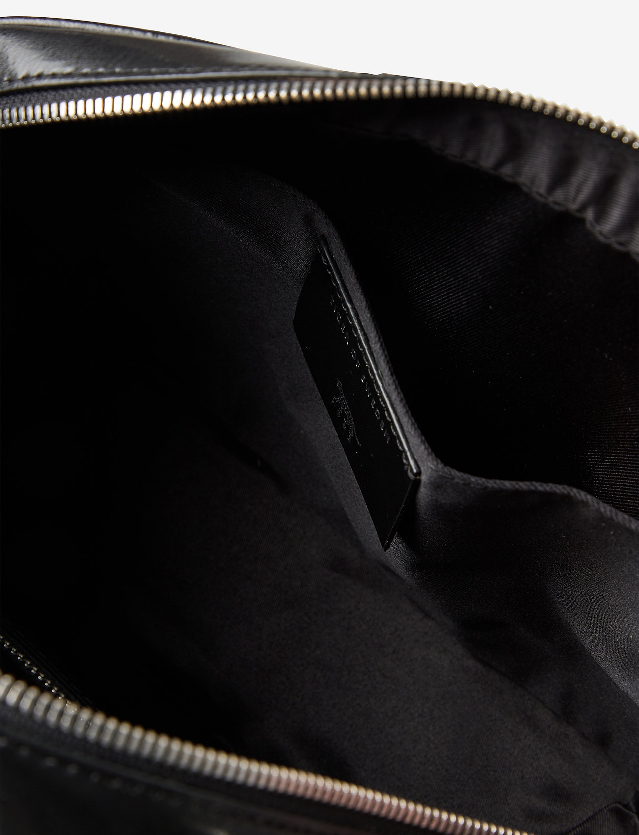 Tiger of Sweden - DVORA - black - 4