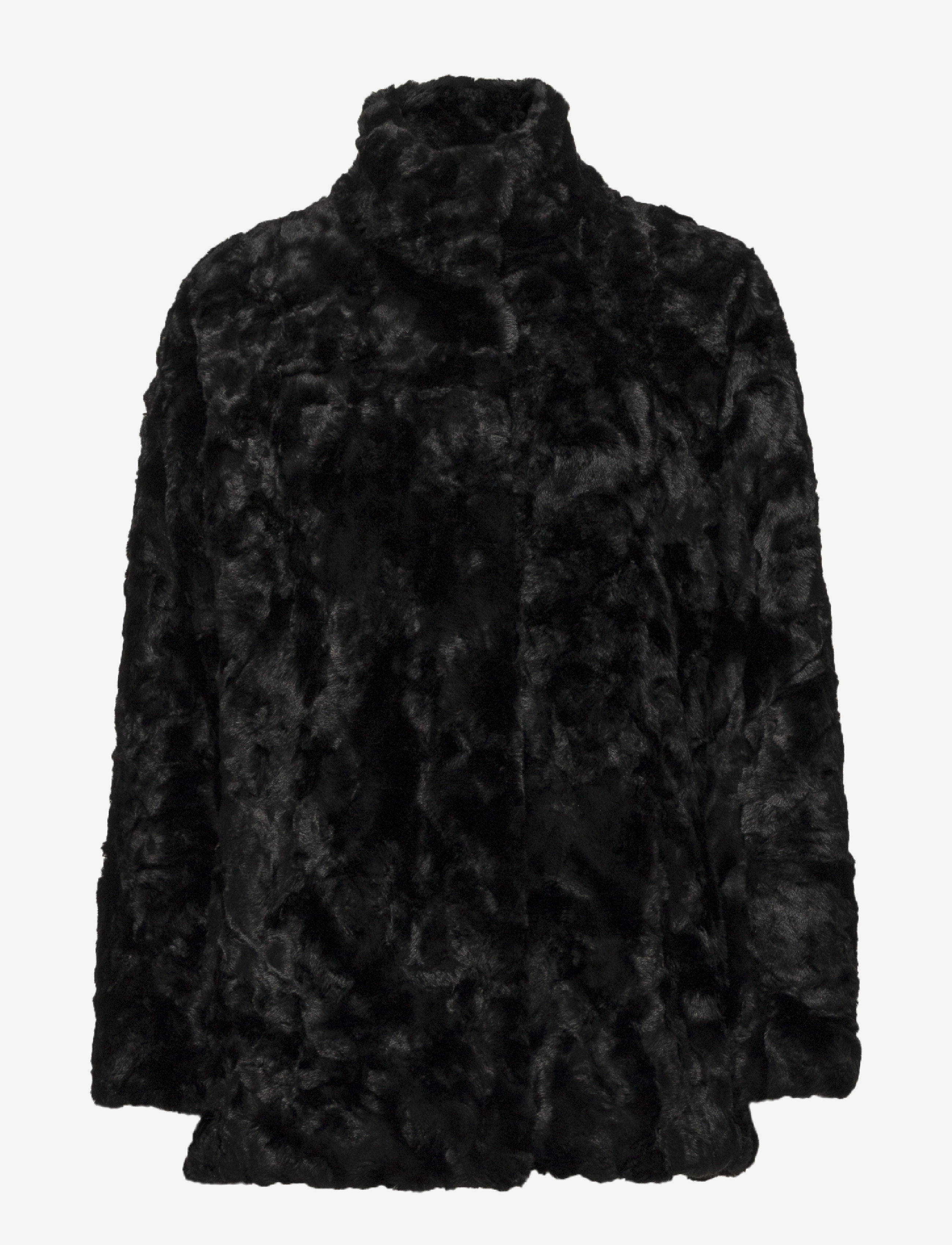 Tiger of Sweden Jeans - MINIMAL. - black - 1