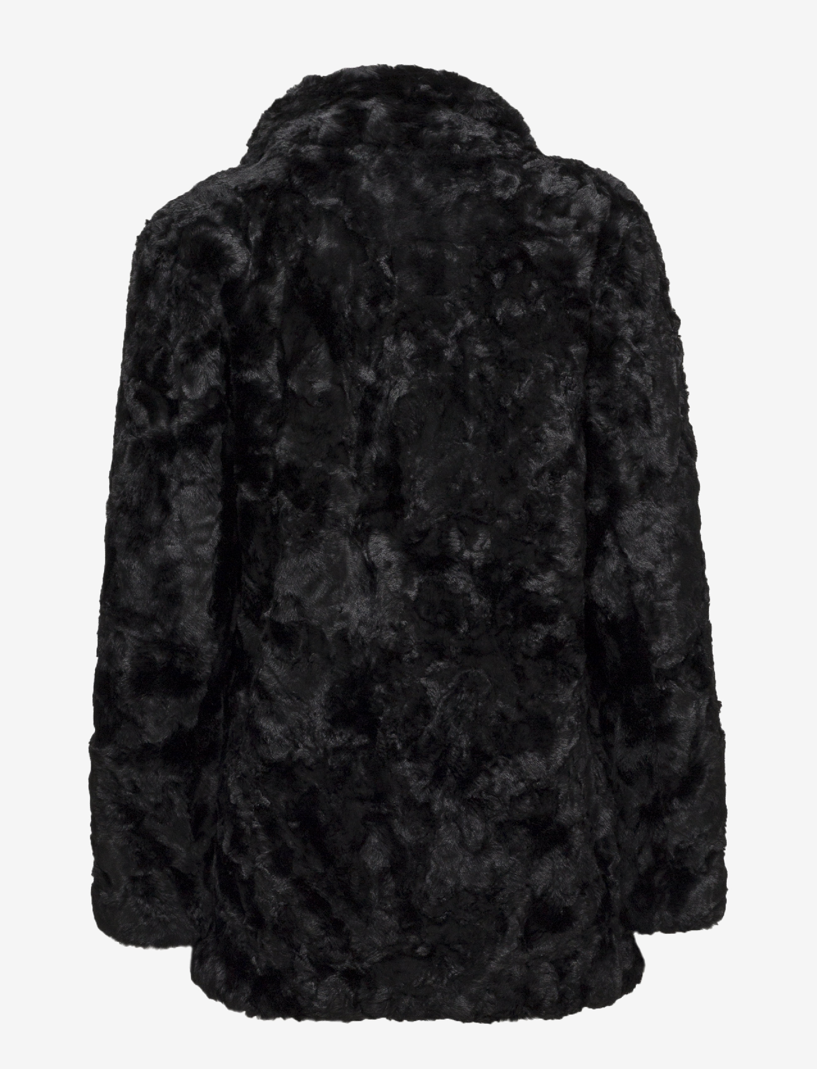 Tiger of Sweden Jeans - MINIMAL. - black - 2