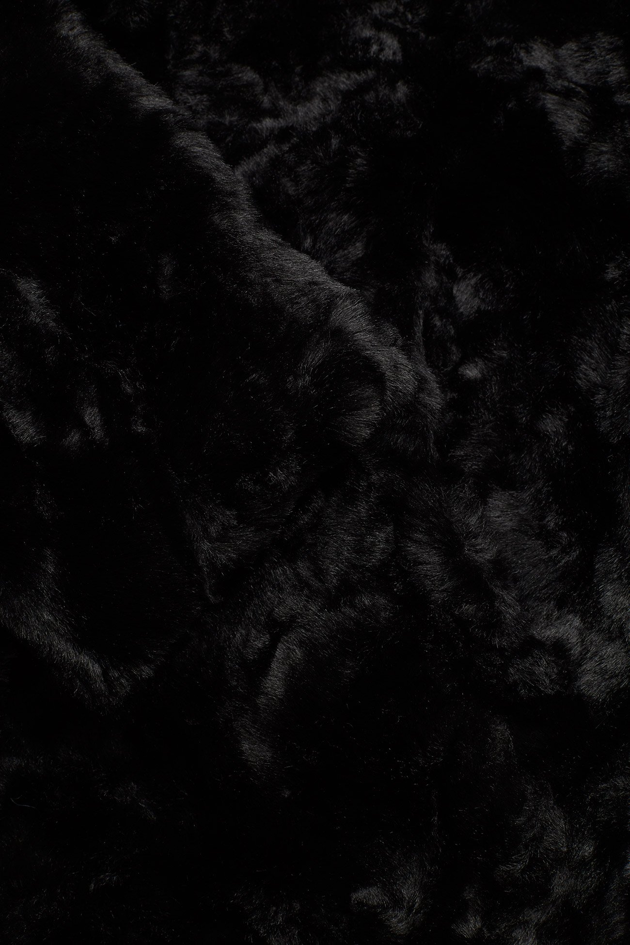 Tiger of Sweden Jeans - MINIMAL. - black - 4