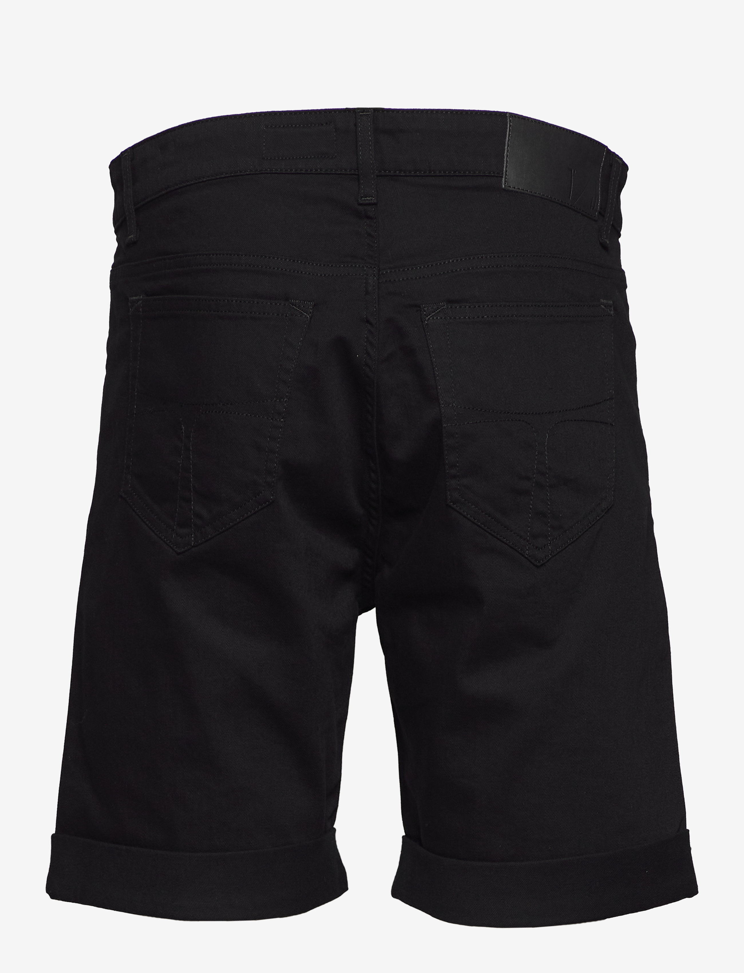Tiger of Sweden Jeans - ASH.. - black - 1
