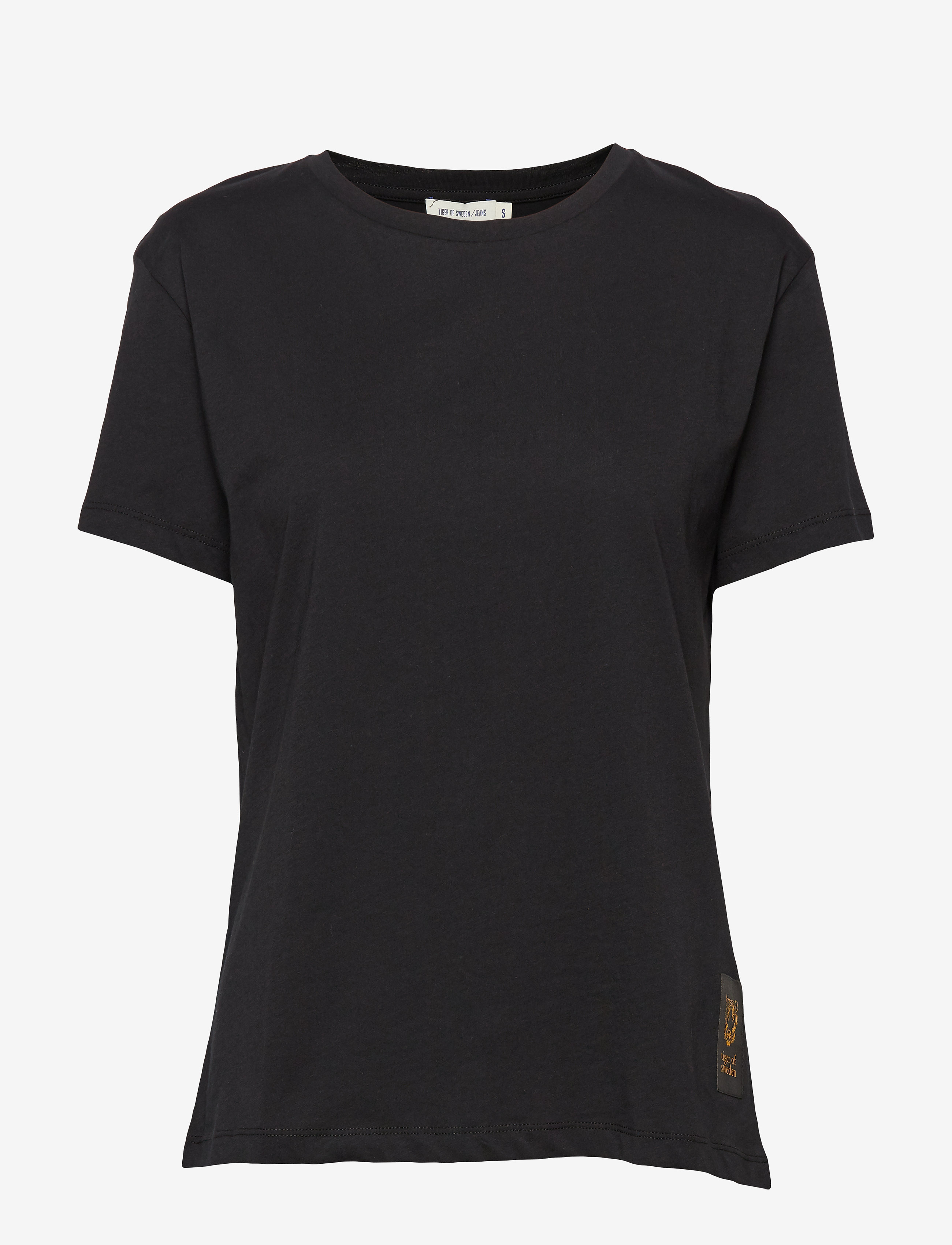 Tiger of Sweden Jeans - DAWN - black - 0