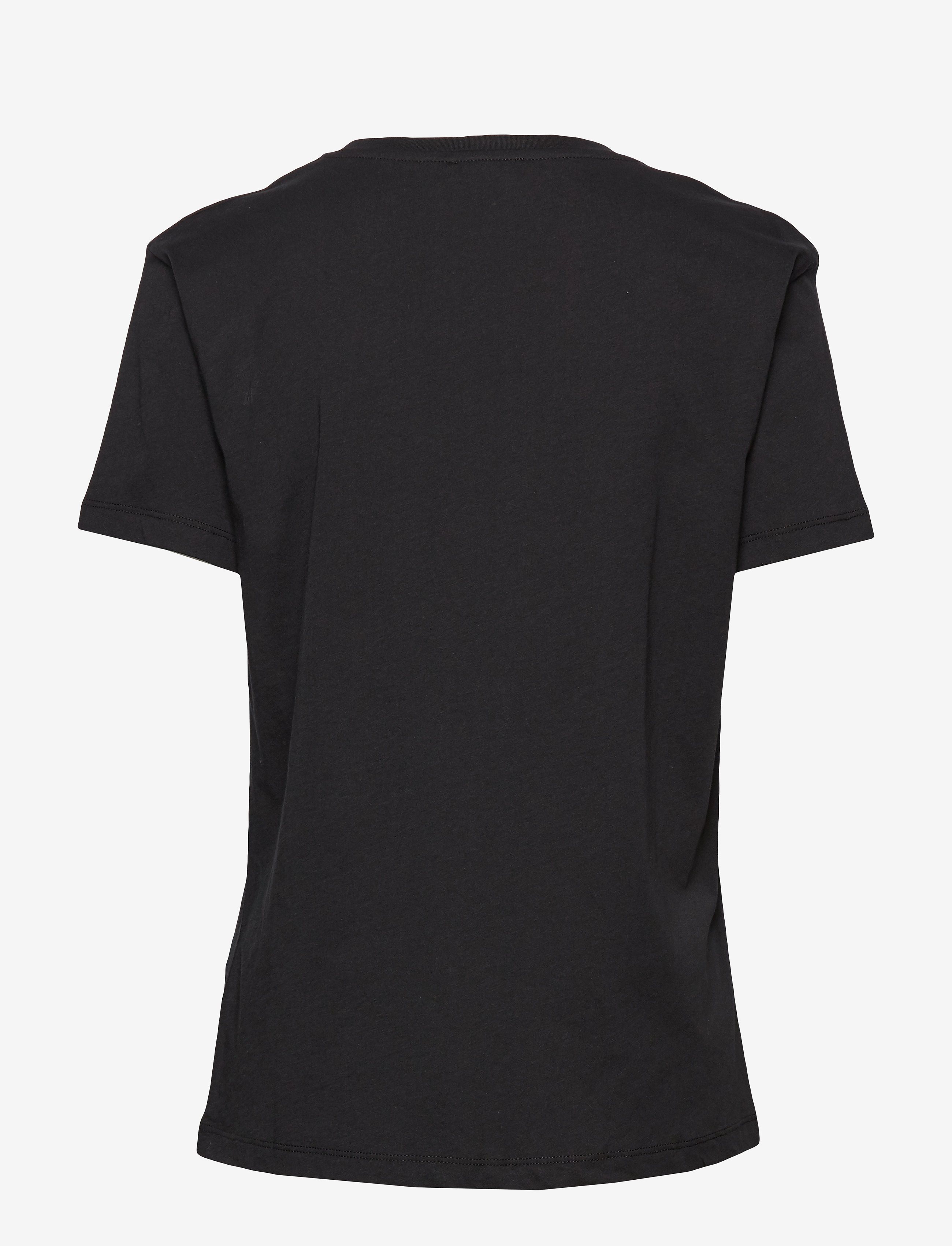 Tiger of Sweden Jeans - DAWN - black - 1