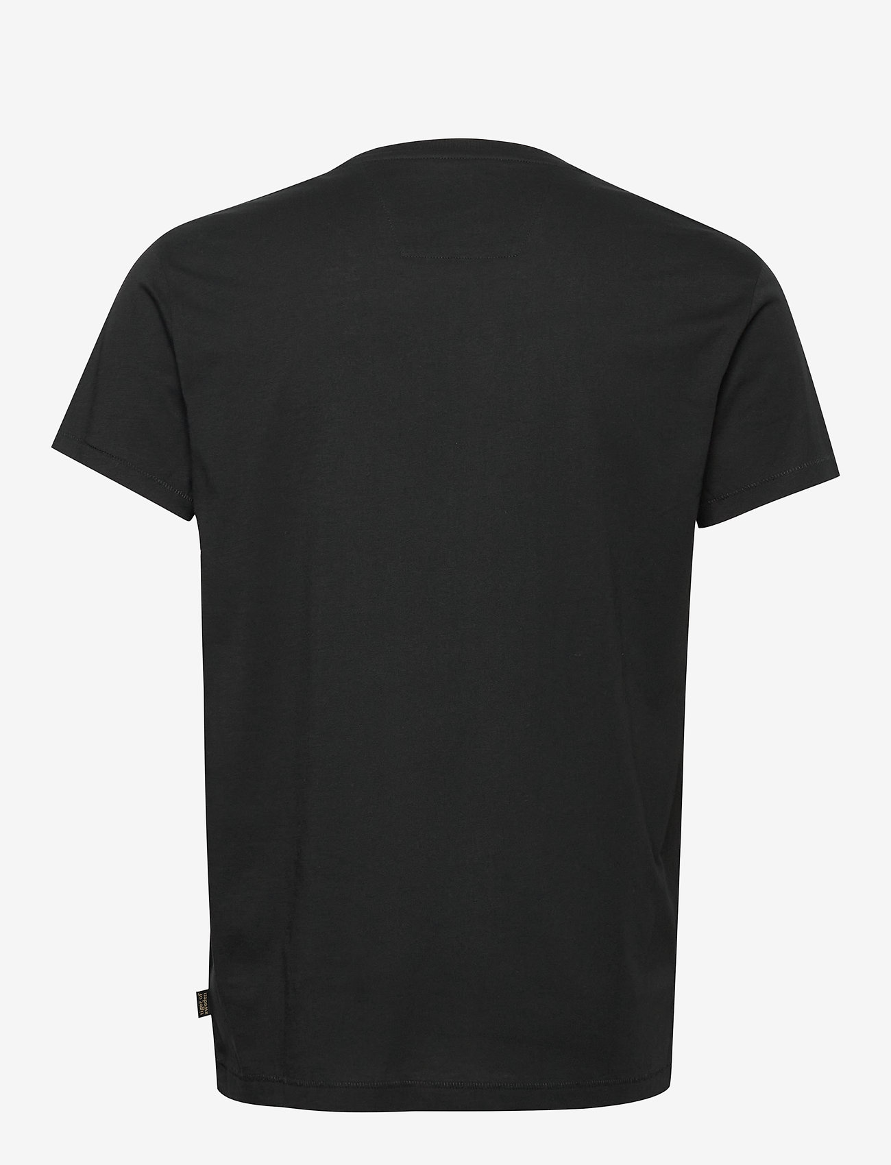 Tiger of Sweden Jeans - CELL - black - 1