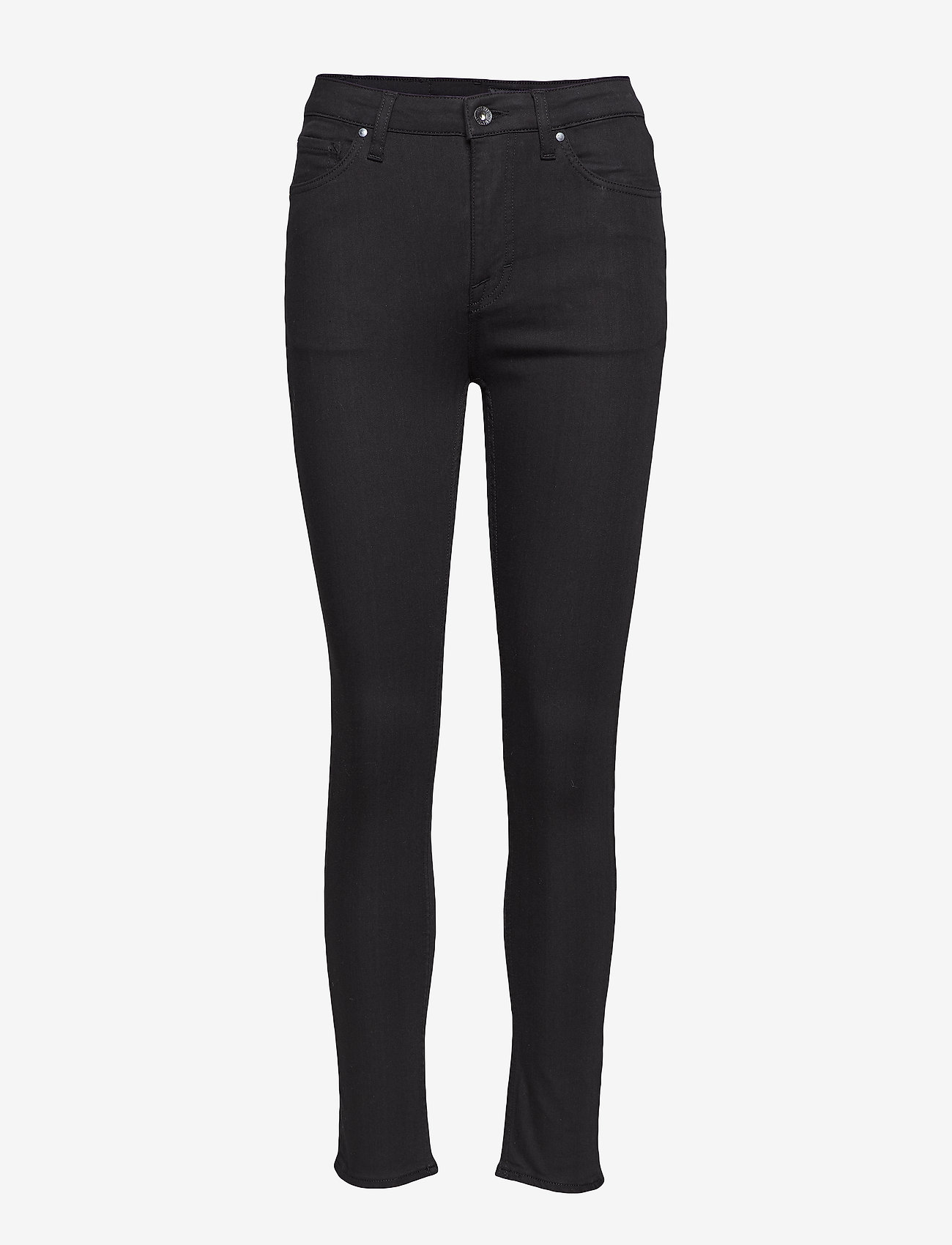 Tiger of Sweden Jeans - SHELLY - black - 0