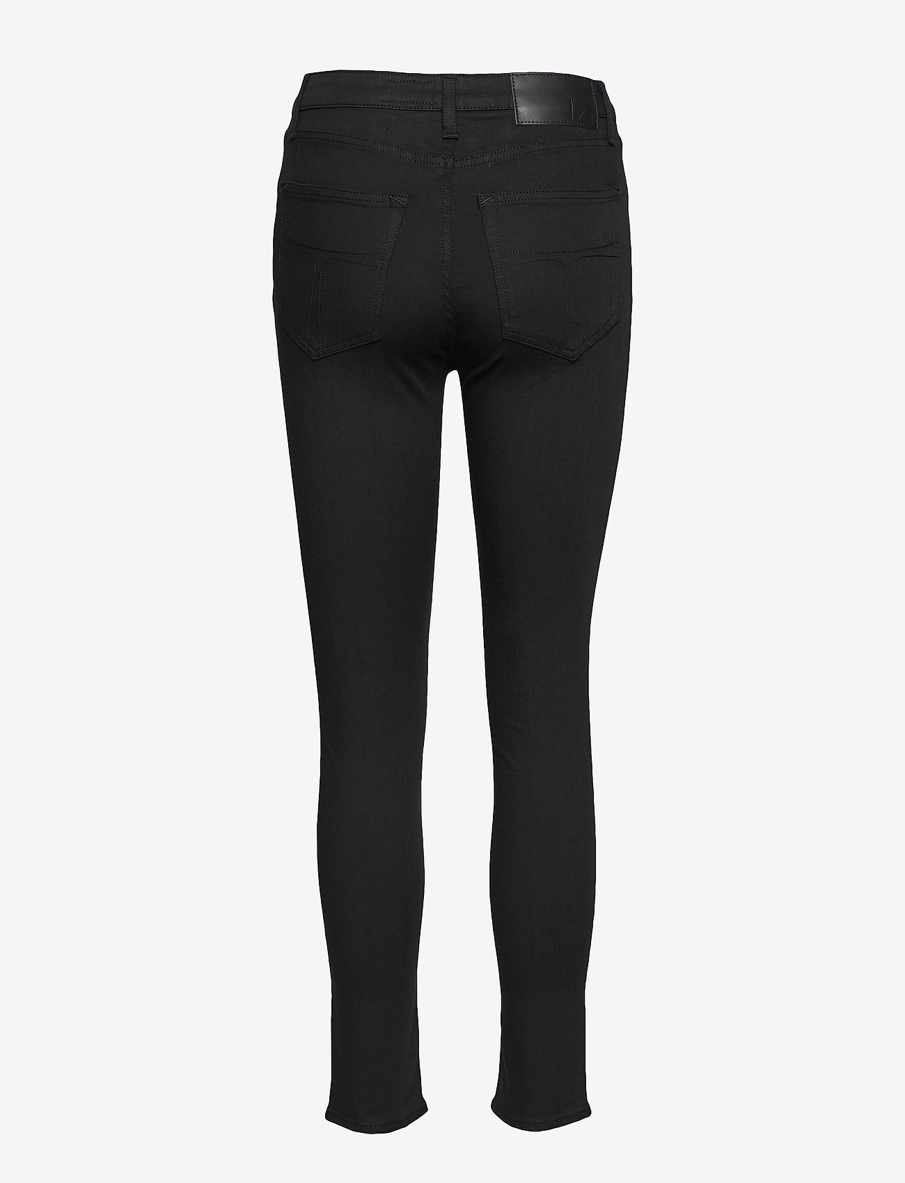 Tiger of Sweden Jeans - SHELLY - black - 1