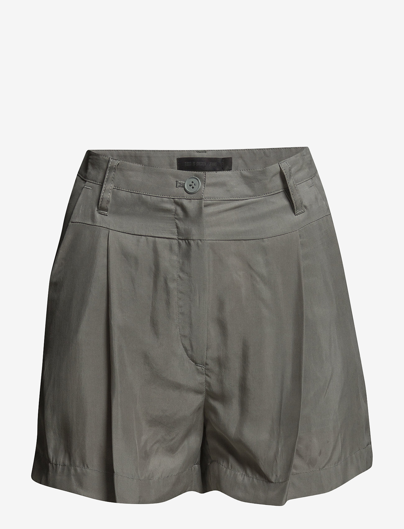 Tiger of Sweden Jeans - HORIZON - green mist - 0