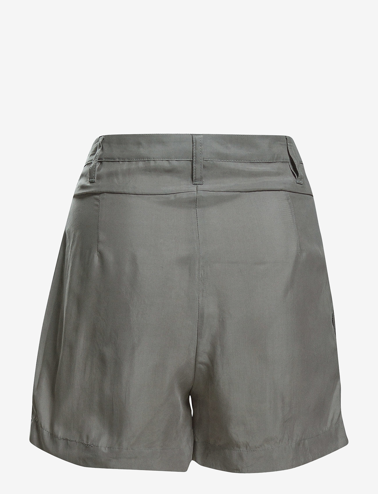 Tiger of Sweden Jeans - HORIZON - green mist - 1