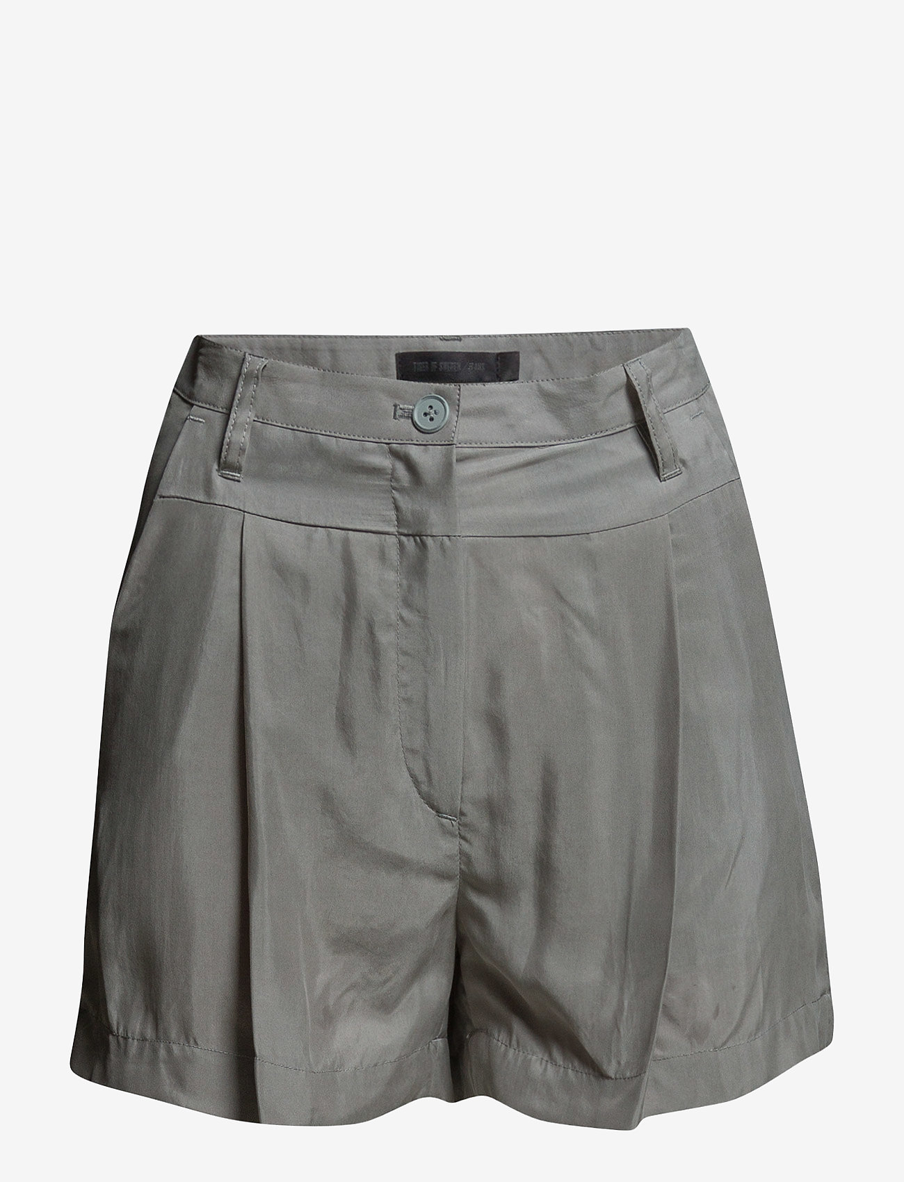 Tiger of Sweden Jeans - HORIZON - green mist - 2