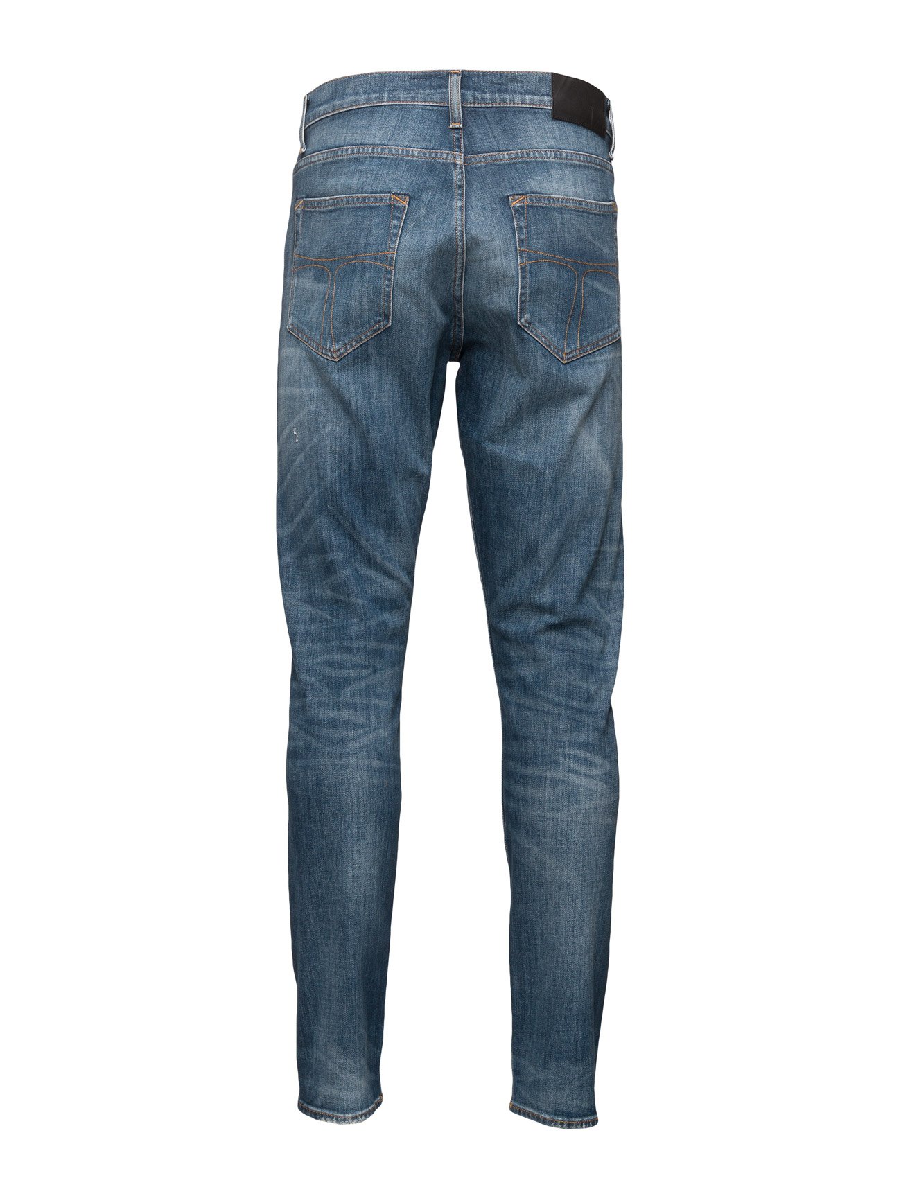 Tiger of Sweden Jeans - PISTOLERO - light blue - 1