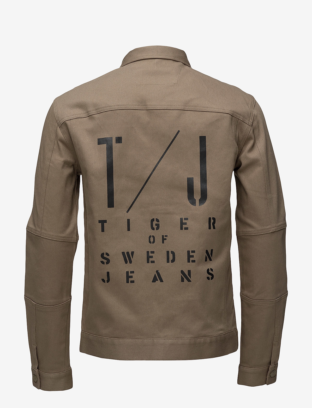 Tiger of Sweden Jeans - JIM - fallen - 1