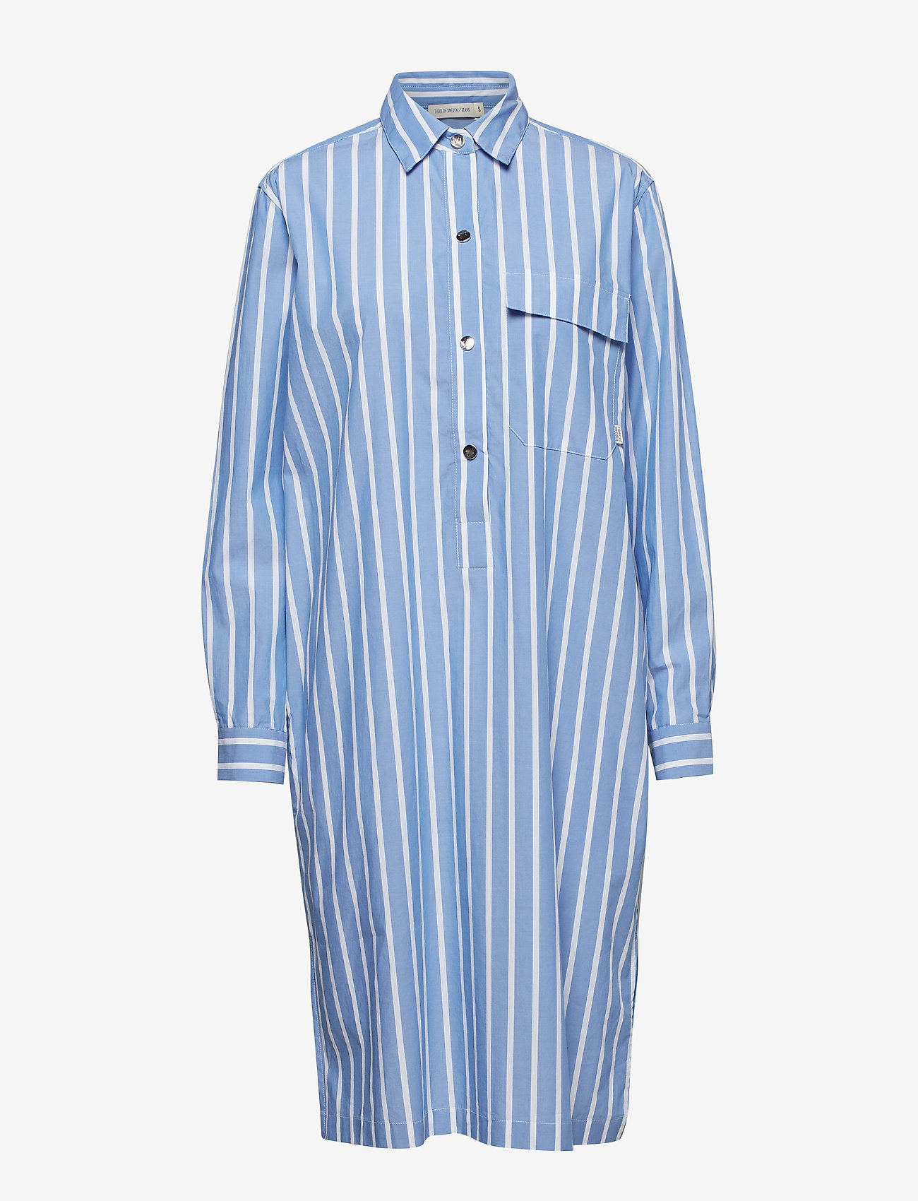 Tiger of Sweden Jeans - KIT. - true sailor - 0