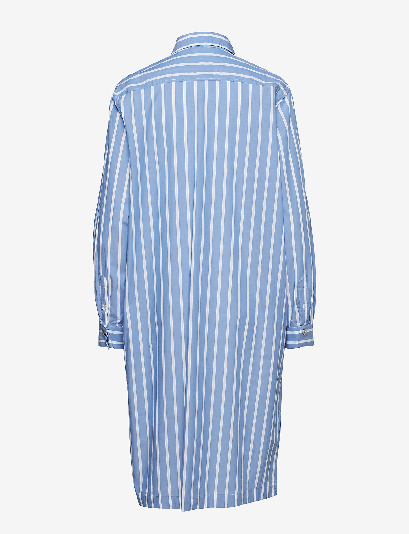 Tiger of Sweden Jeans - KIT. - true sailor - 1