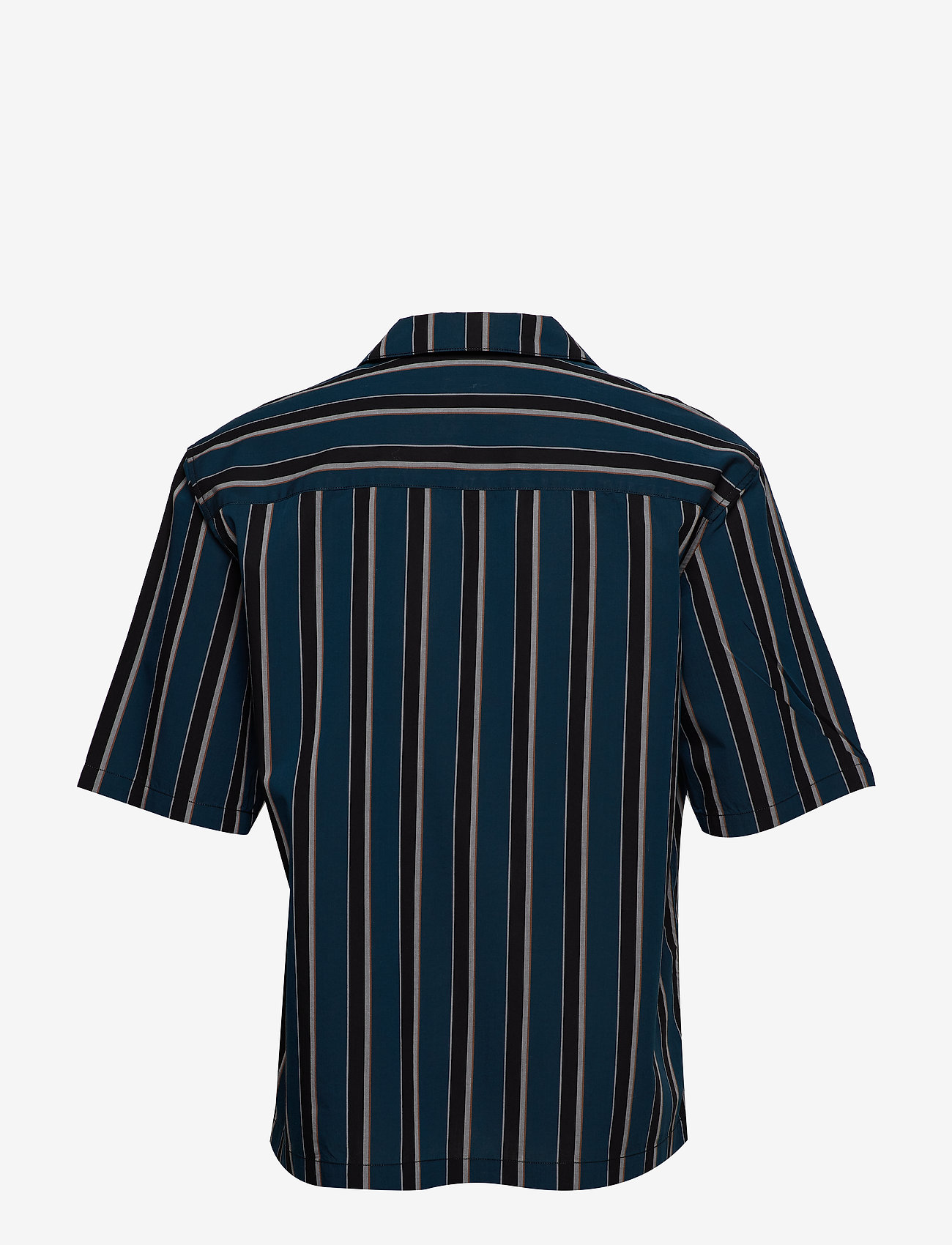 Tiger of Sweden Jeans - PEJER ST - print - 1