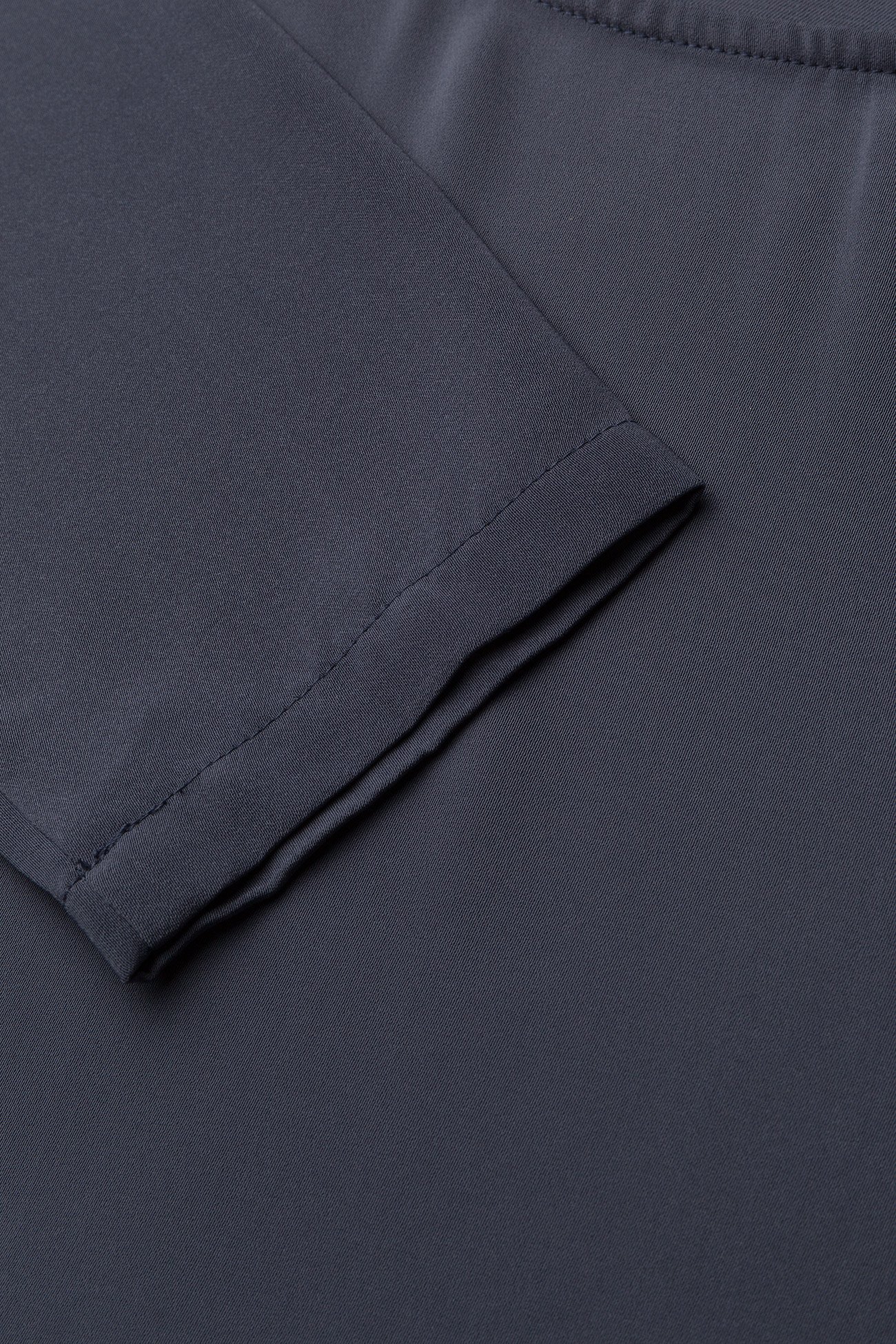 Tiger of Sweden Jeans - SIDRA - odyssey grey - 2