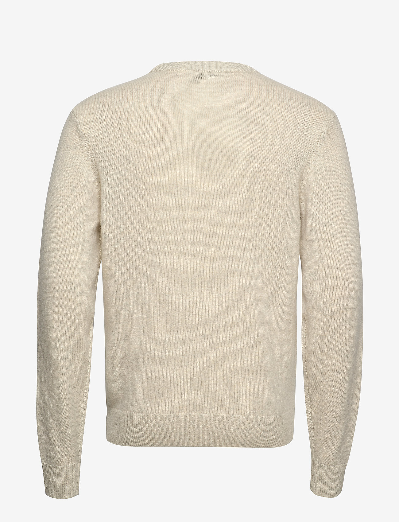 Tiger of Sweden Jeans - AINT - birch bark - 1