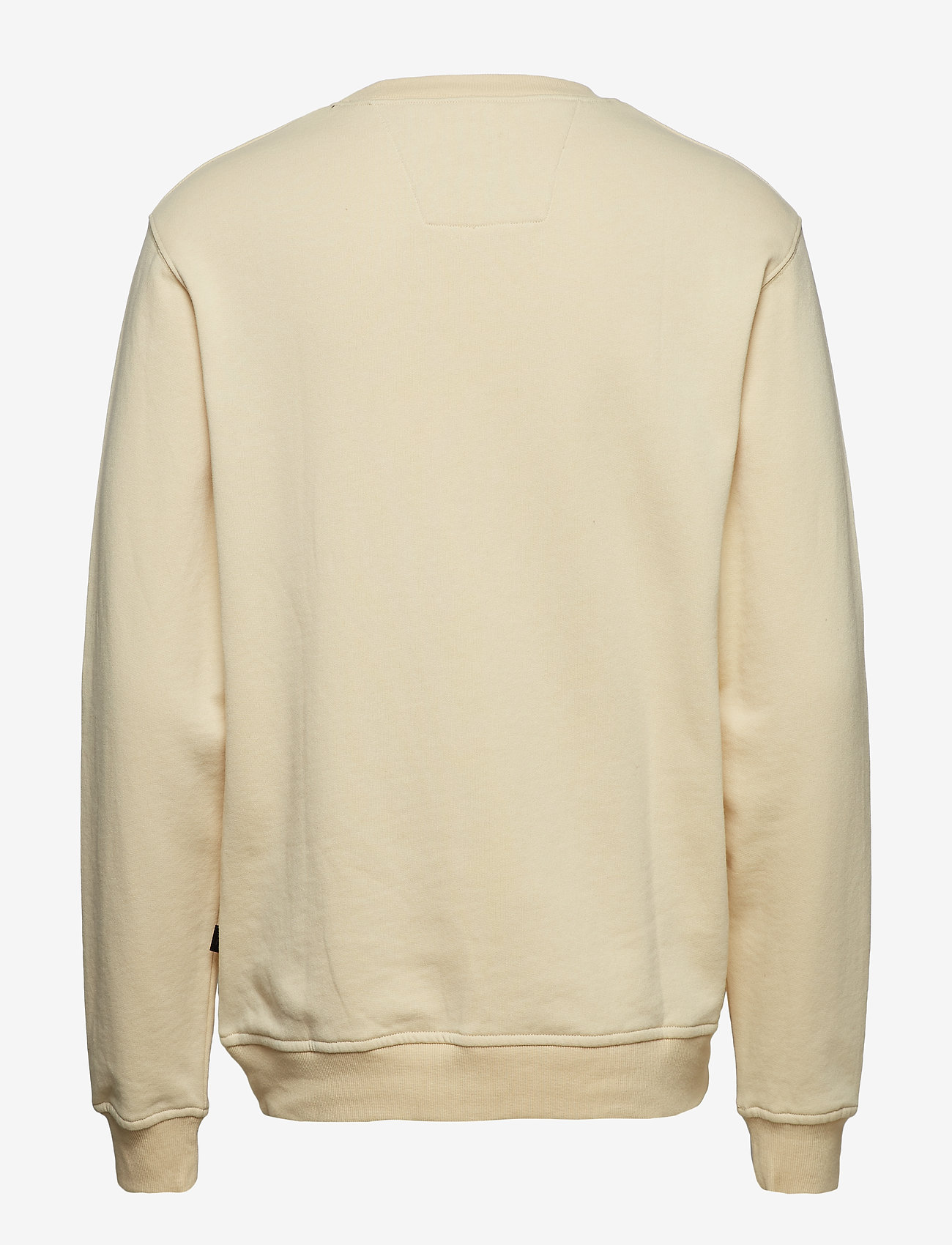 Tiger of Sweden Jeans - TANA - curd - 1