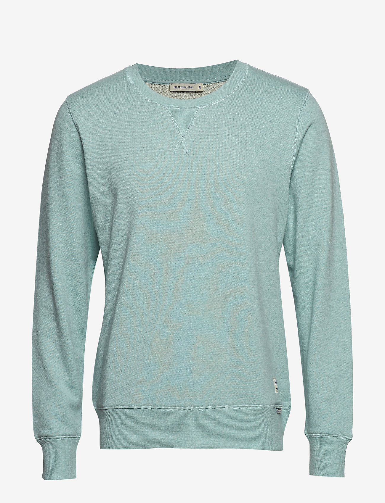 Tiger of Sweden Jeans - LEXXUS - frosted - 0