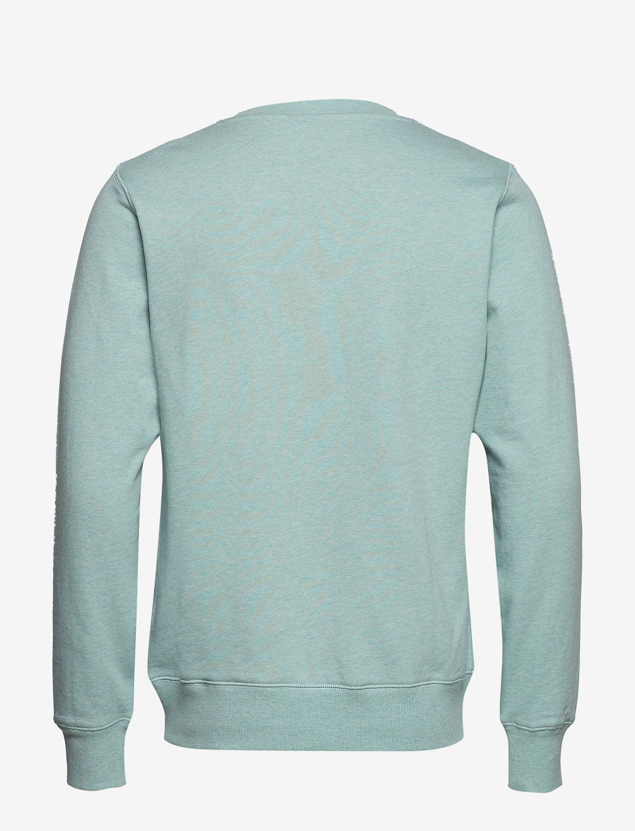 Tiger of Sweden Jeans - LEXXUS - frosted - 1