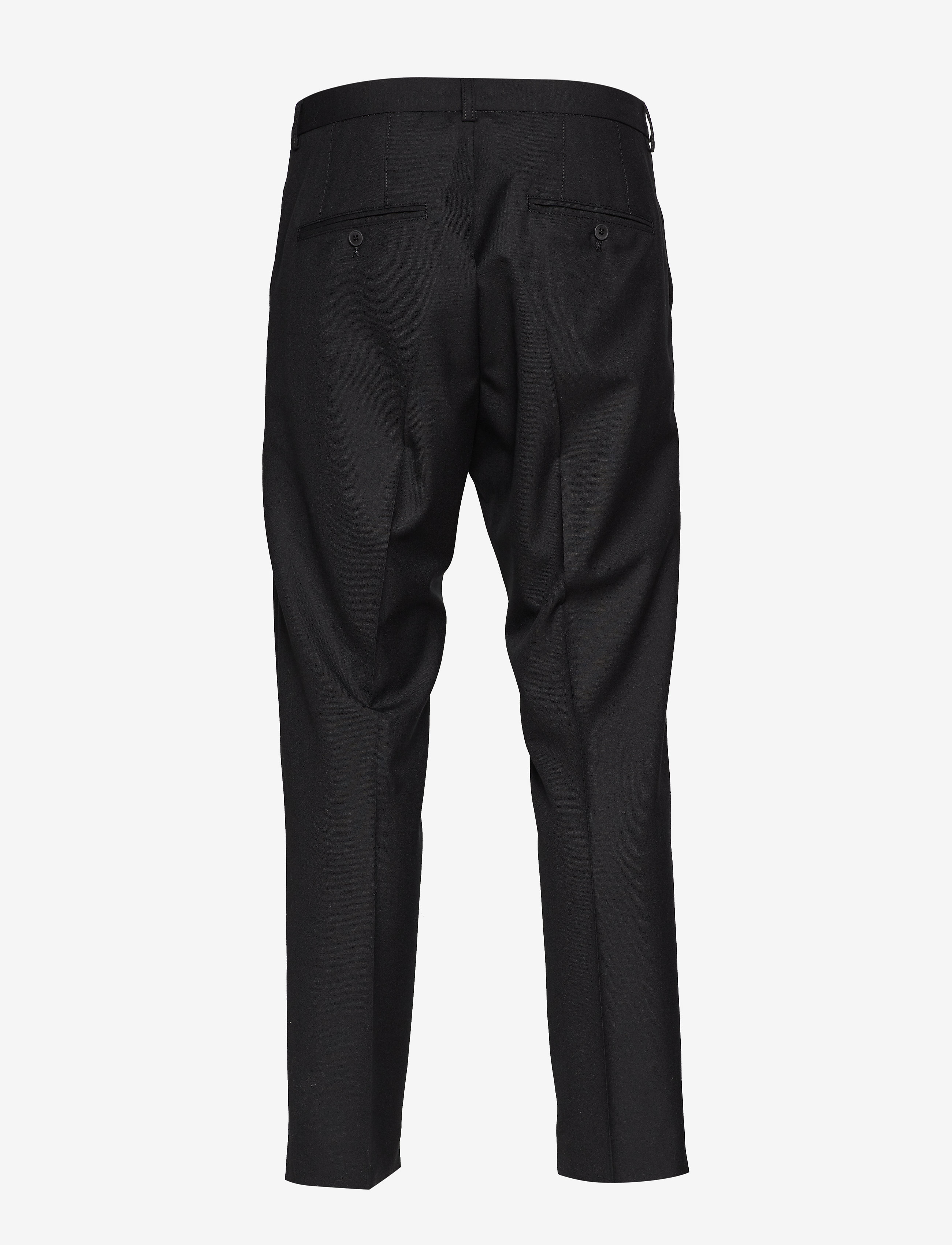 Tiger of Sweden Jeans - EAST - black - 1