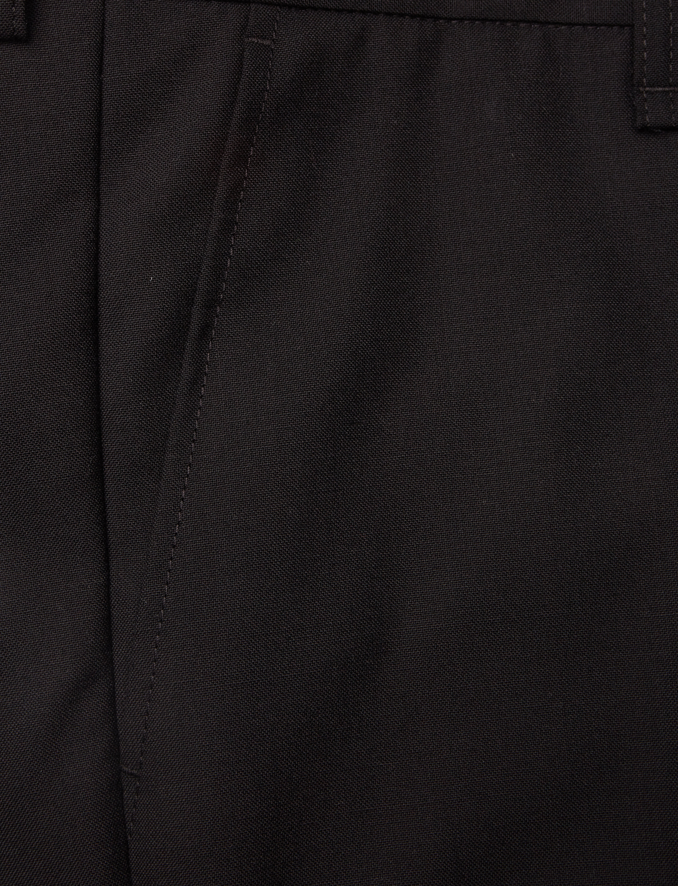 Tiger of Sweden Jeans - EAST - black - 2