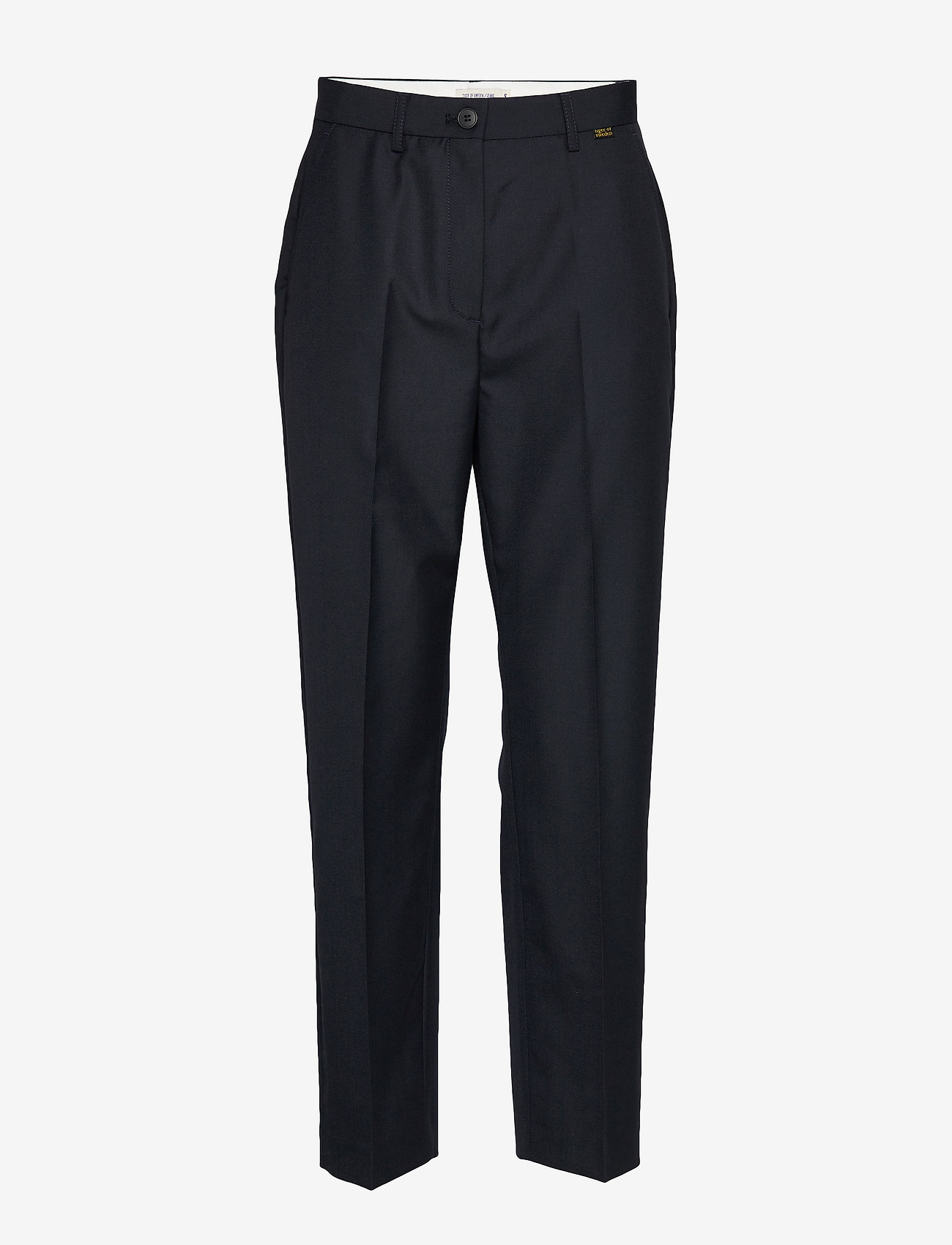 Tiger of Sweden Jeans - NORTH - deep well - 0