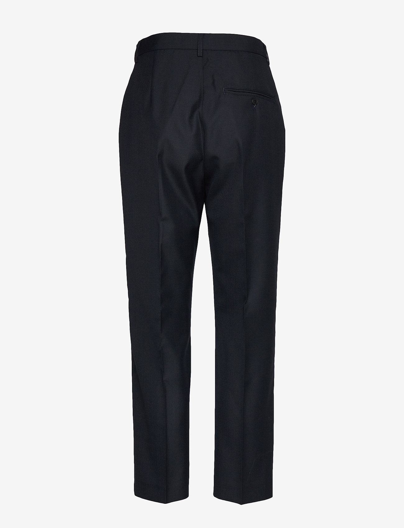 Tiger of Sweden Jeans - NORTH - deep well - 1