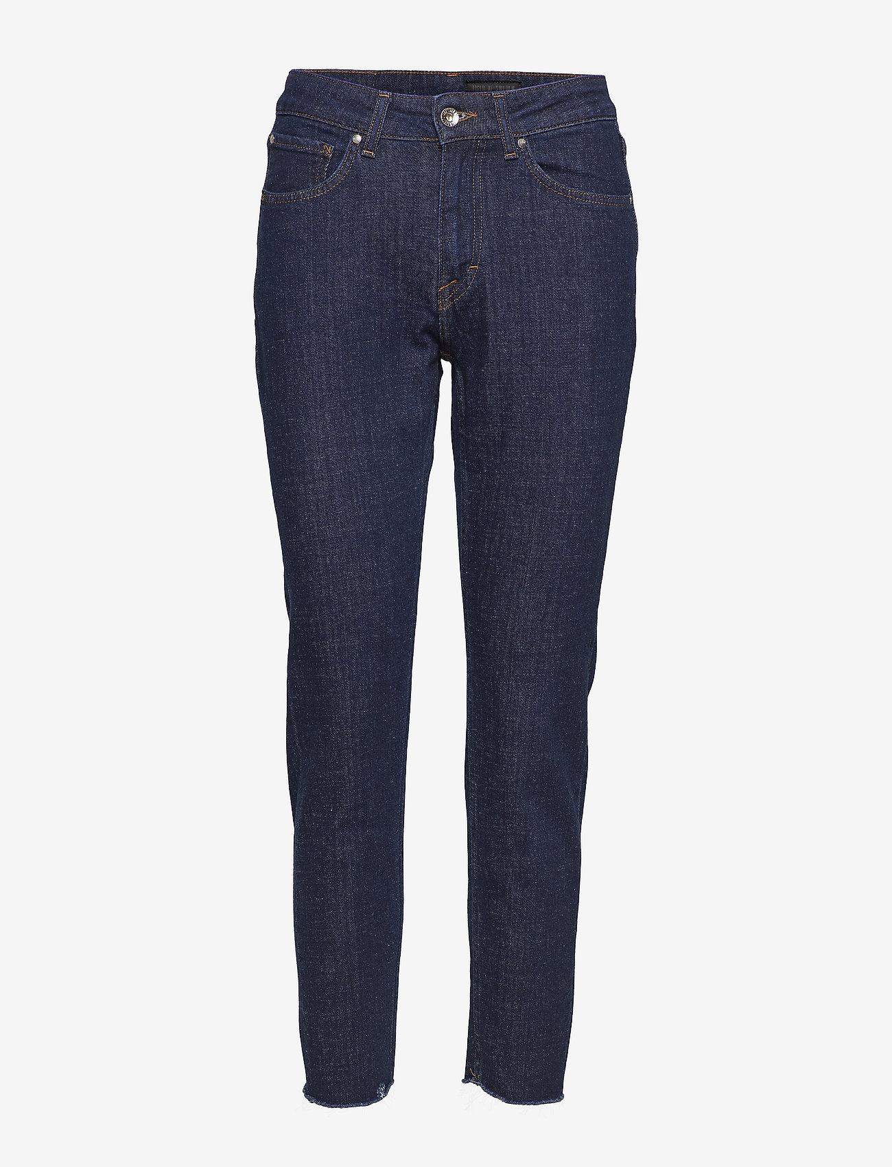 Tiger of Sweden Jeans - LEA - midnight blue - 0
