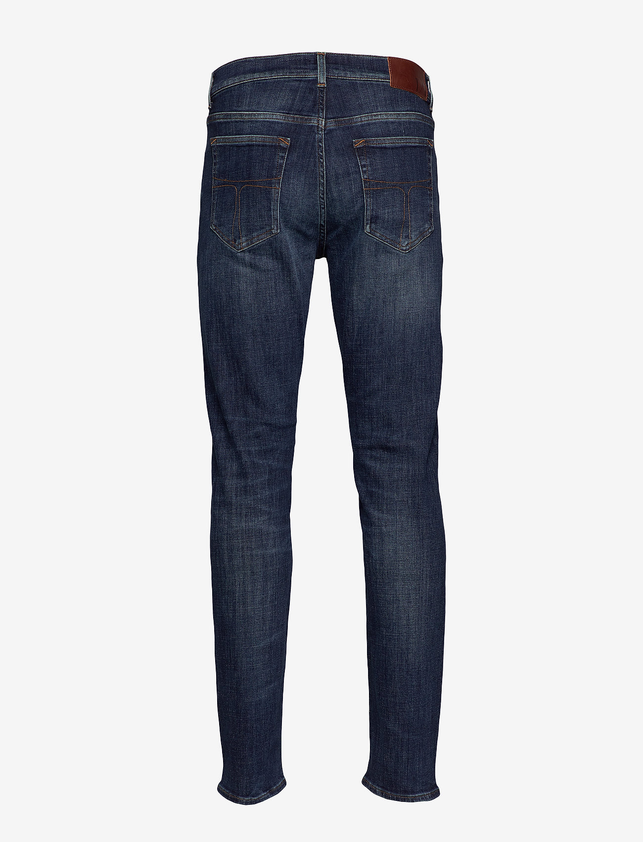 Tiger of Sweden Jeans - LEON - royal blue - 1