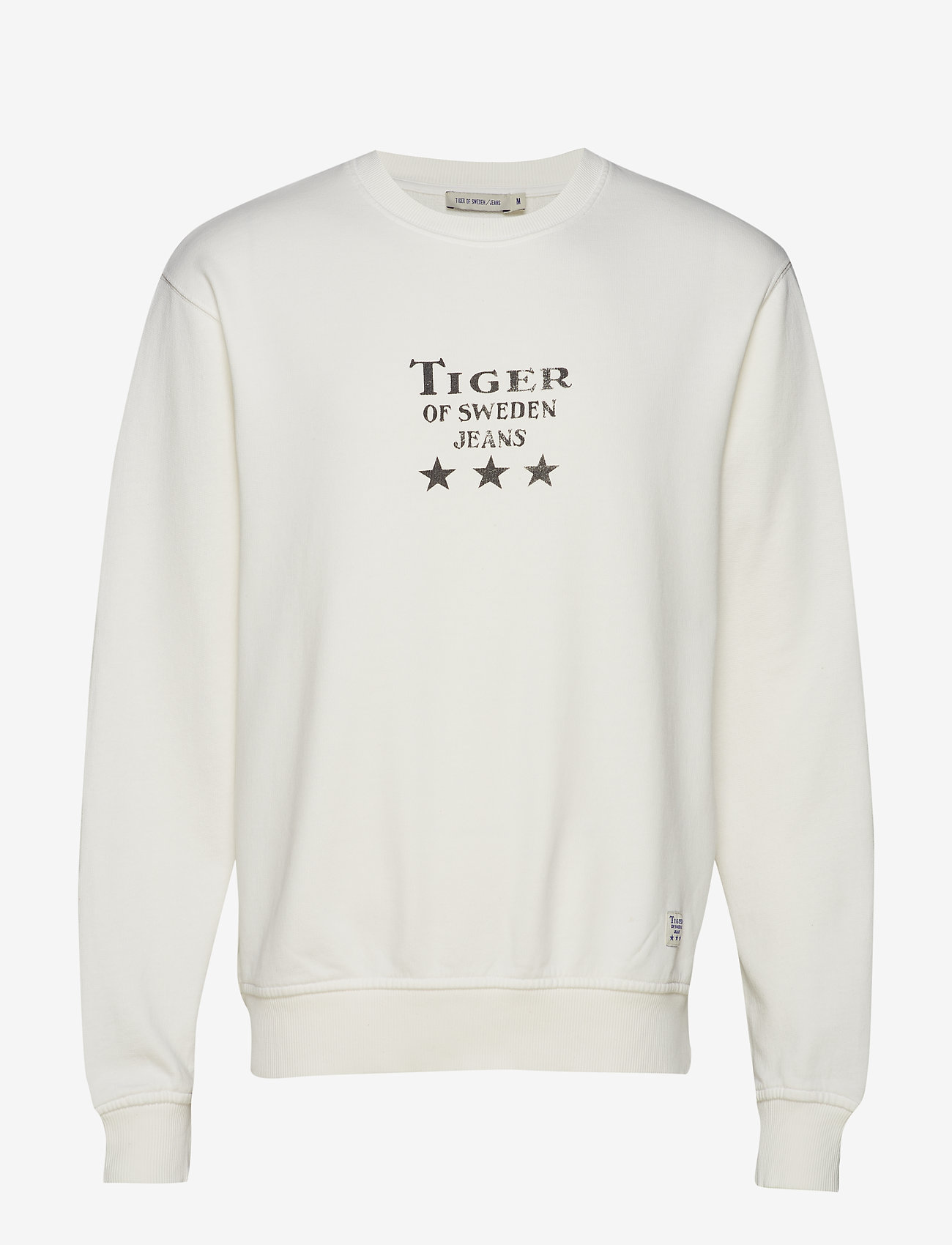Tiger of Sweden Jeans - TANA O - birch bark - 0