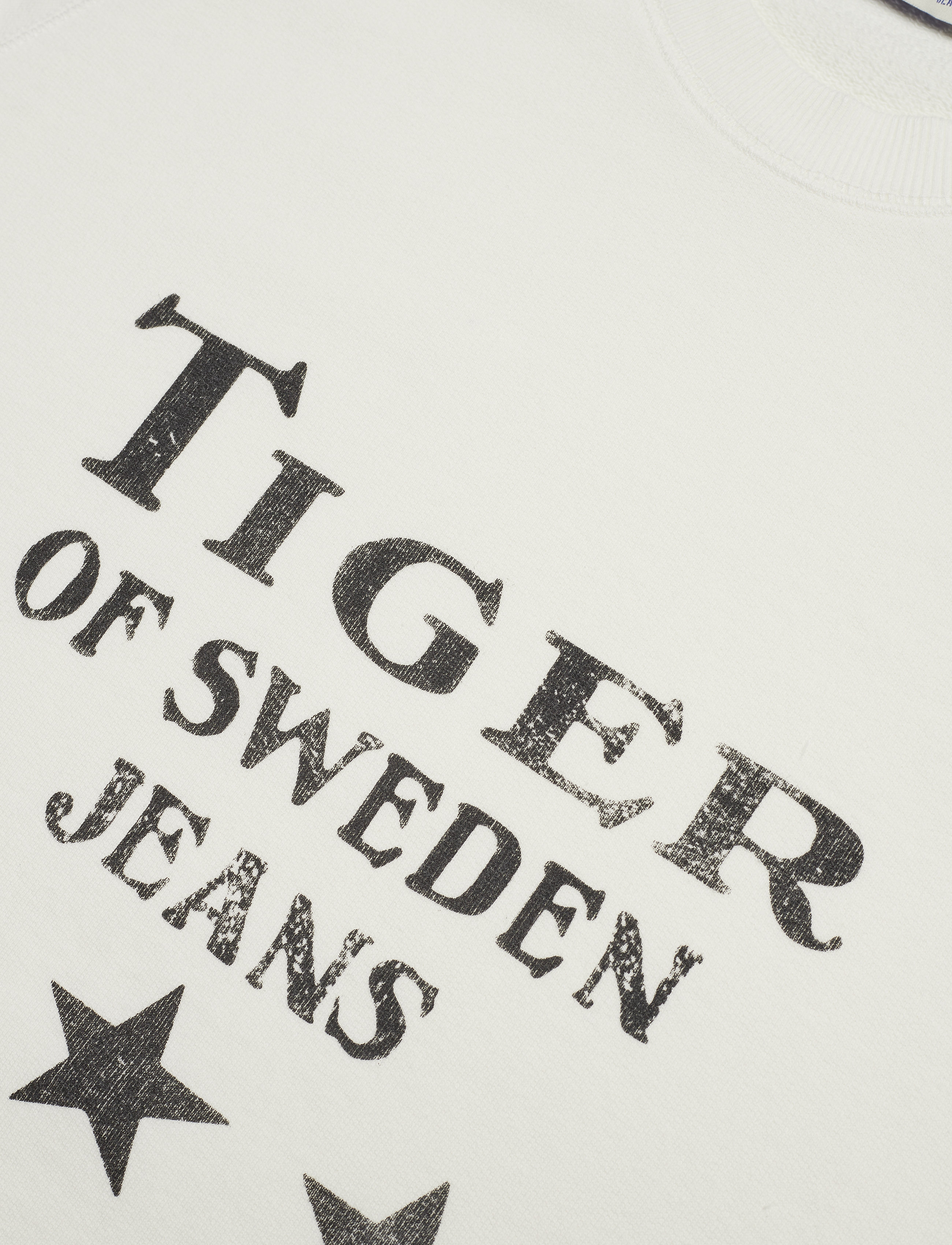 Tiger of Sweden Jeans - EJIME - birch bark - 2