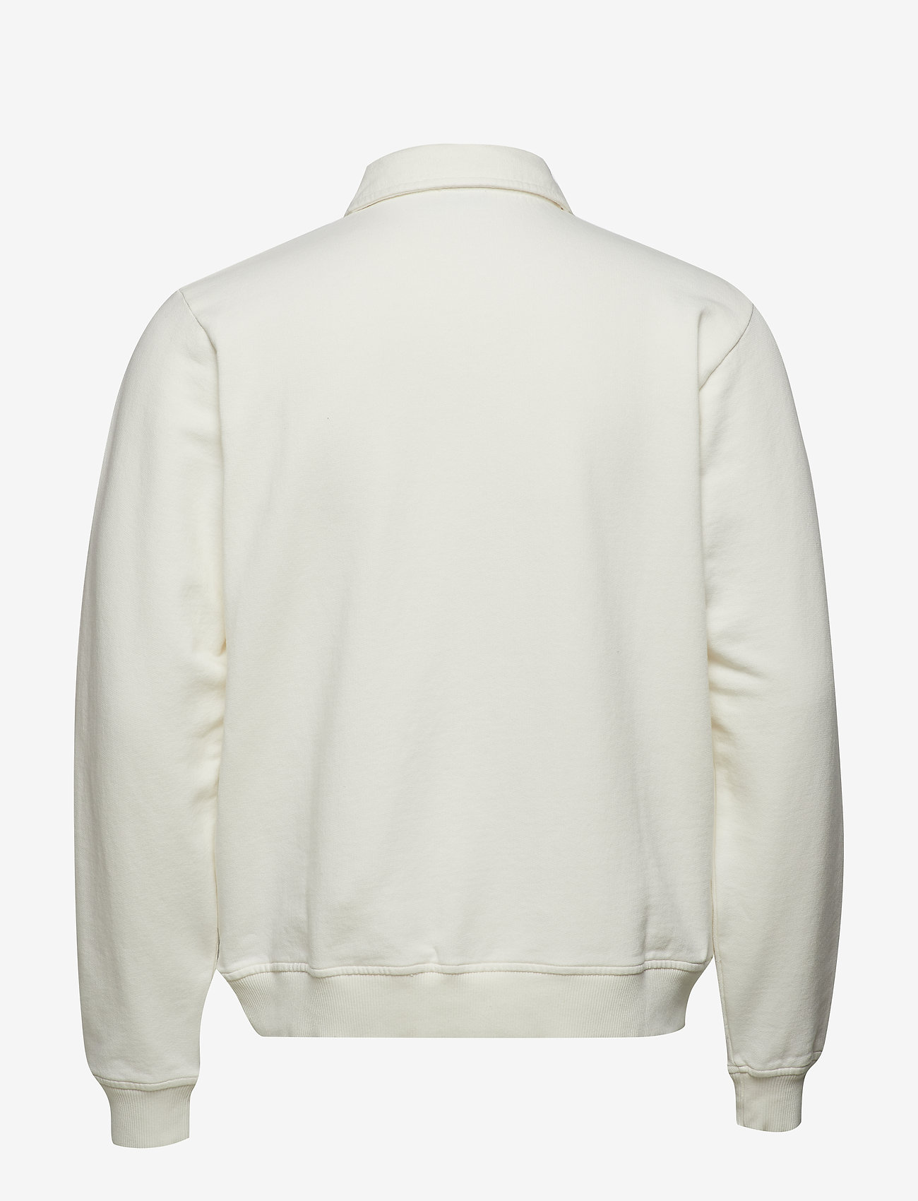 Tiger of Sweden Jeans - OCEAN. - birch bark - 1