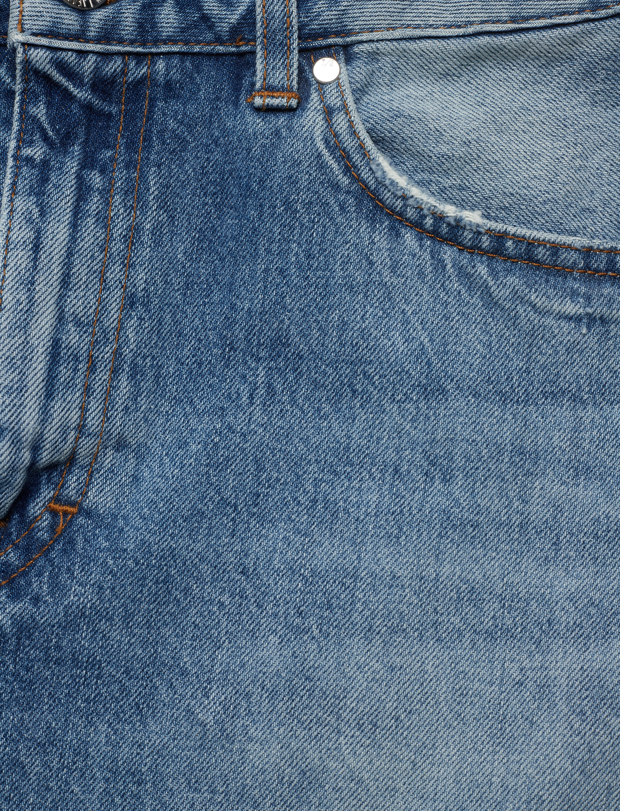 Tiger of Sweden Jeans - LIZ - light blue - 2