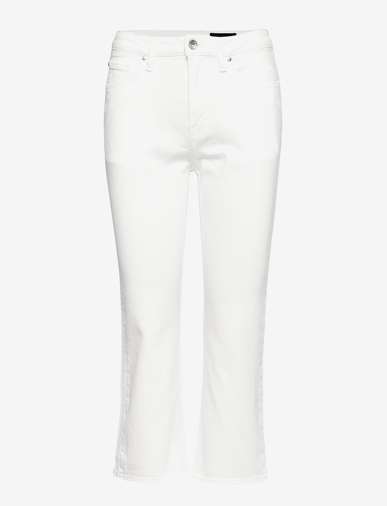 Tiger of Sweden Jeans - AZE - white - 0