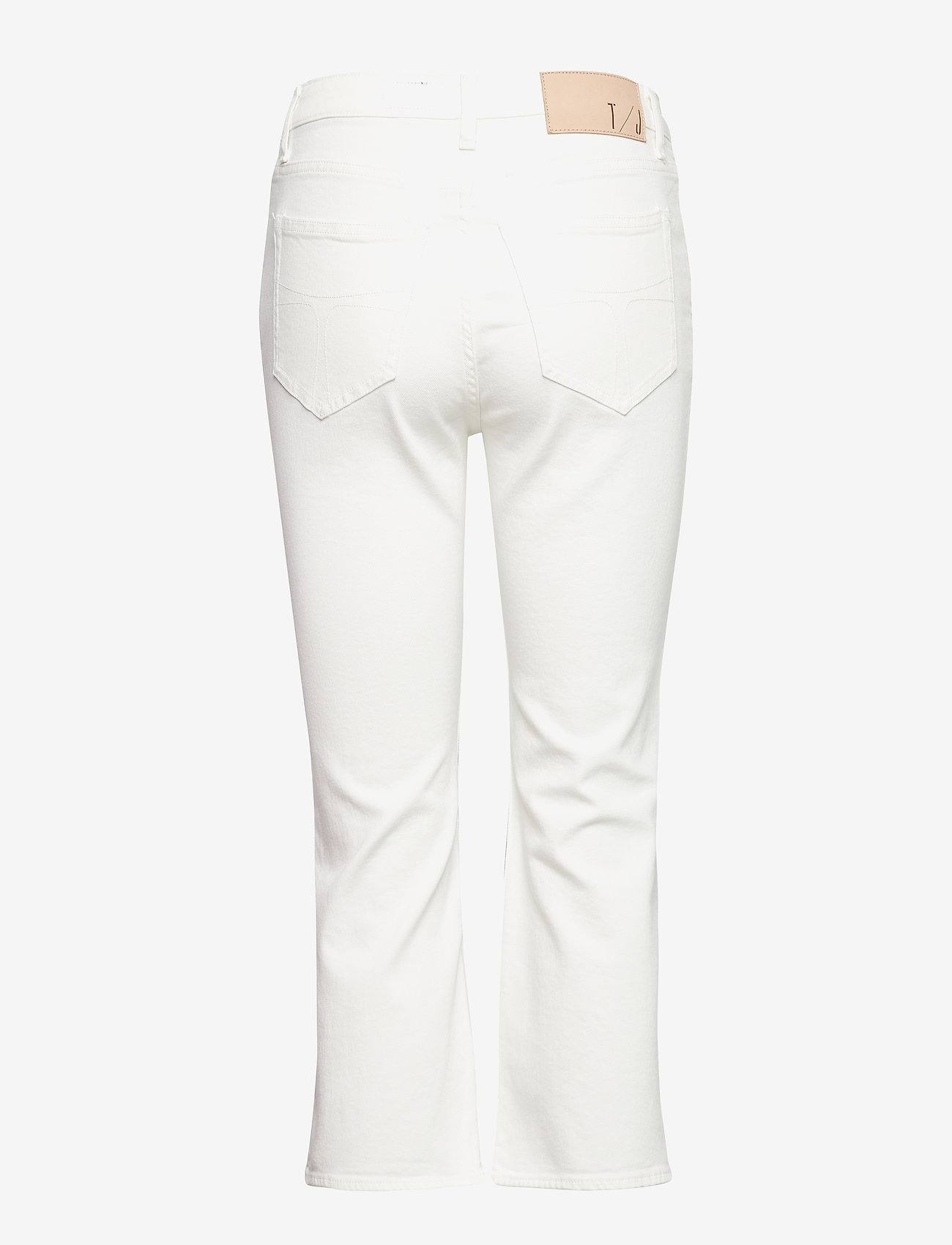 Tiger of Sweden Jeans - AZE - white - 2