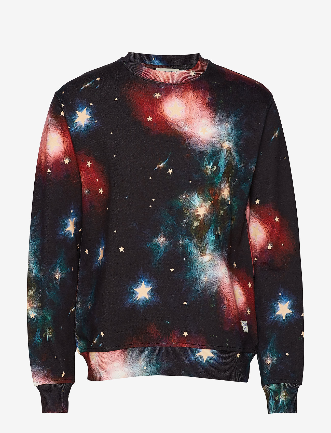 Tiger of Sweden Jeans - TANA SPACE - print - 0