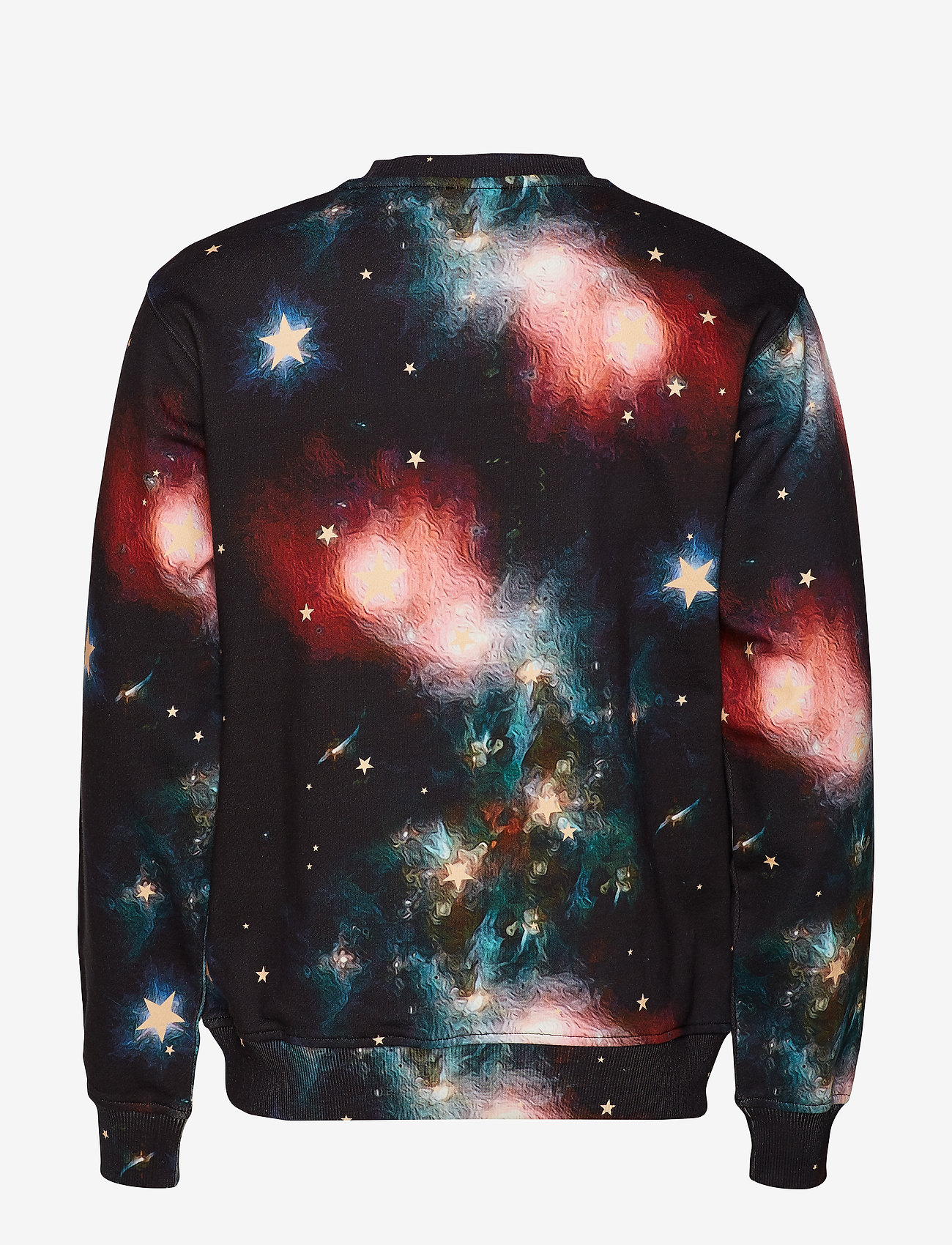 Tiger of Sweden Jeans - TANA SPACE - print - 1