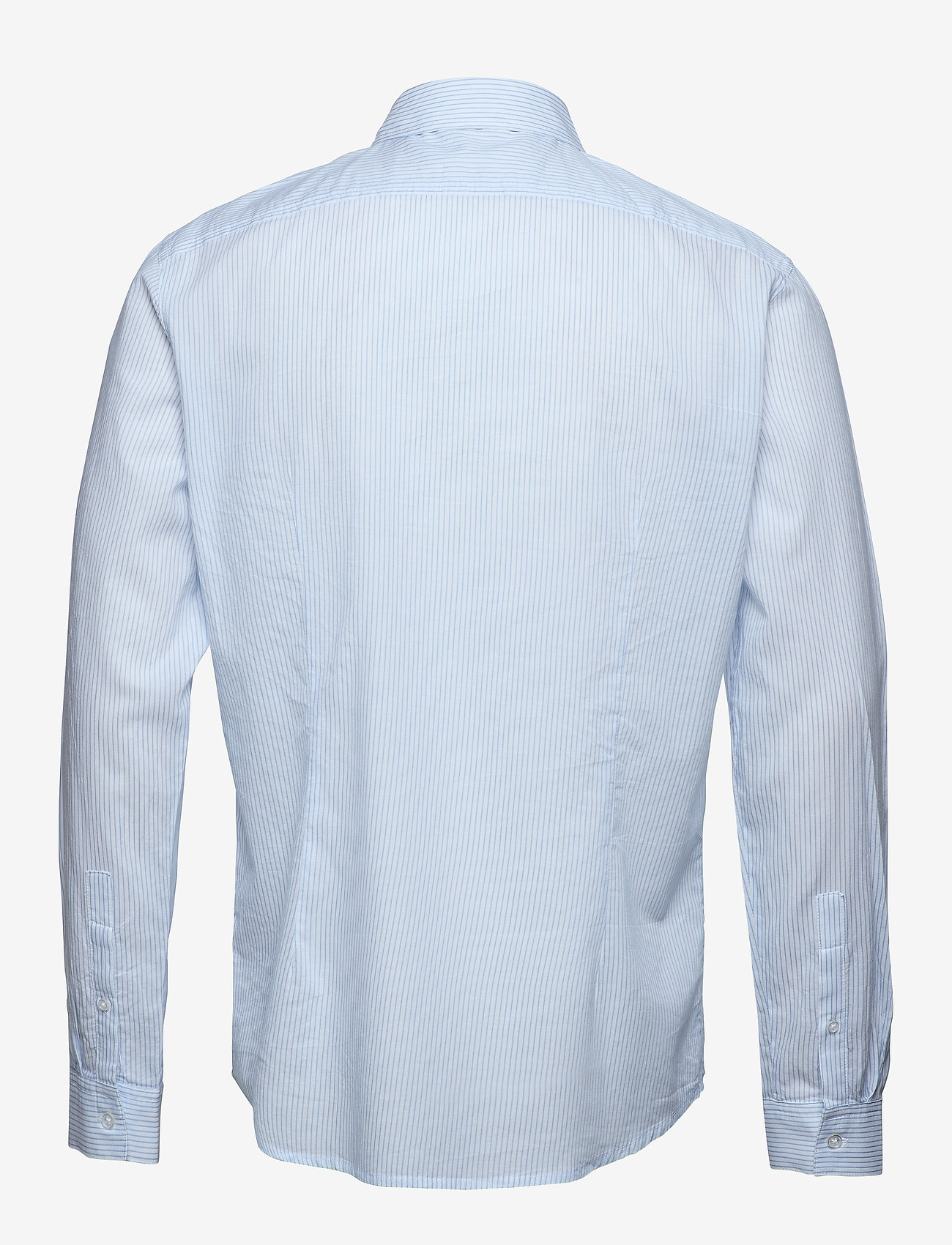 Tiger of Sweden Jeans - BARDAN - chambray blue - 1
