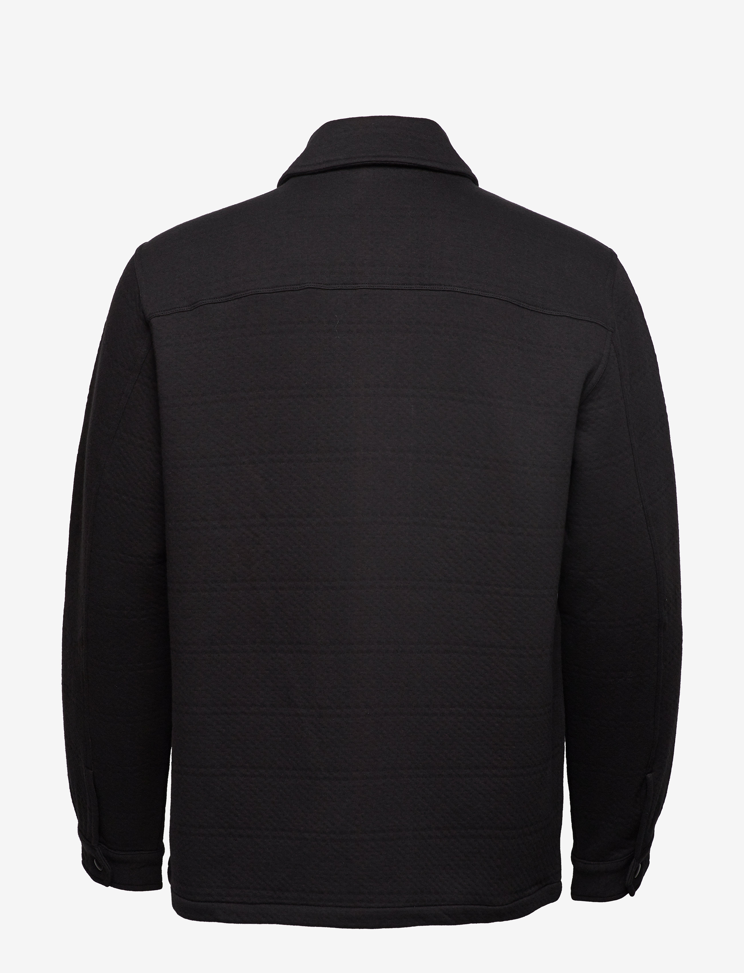 Tiger of Sweden Jeans - ANTRAX - black - 1