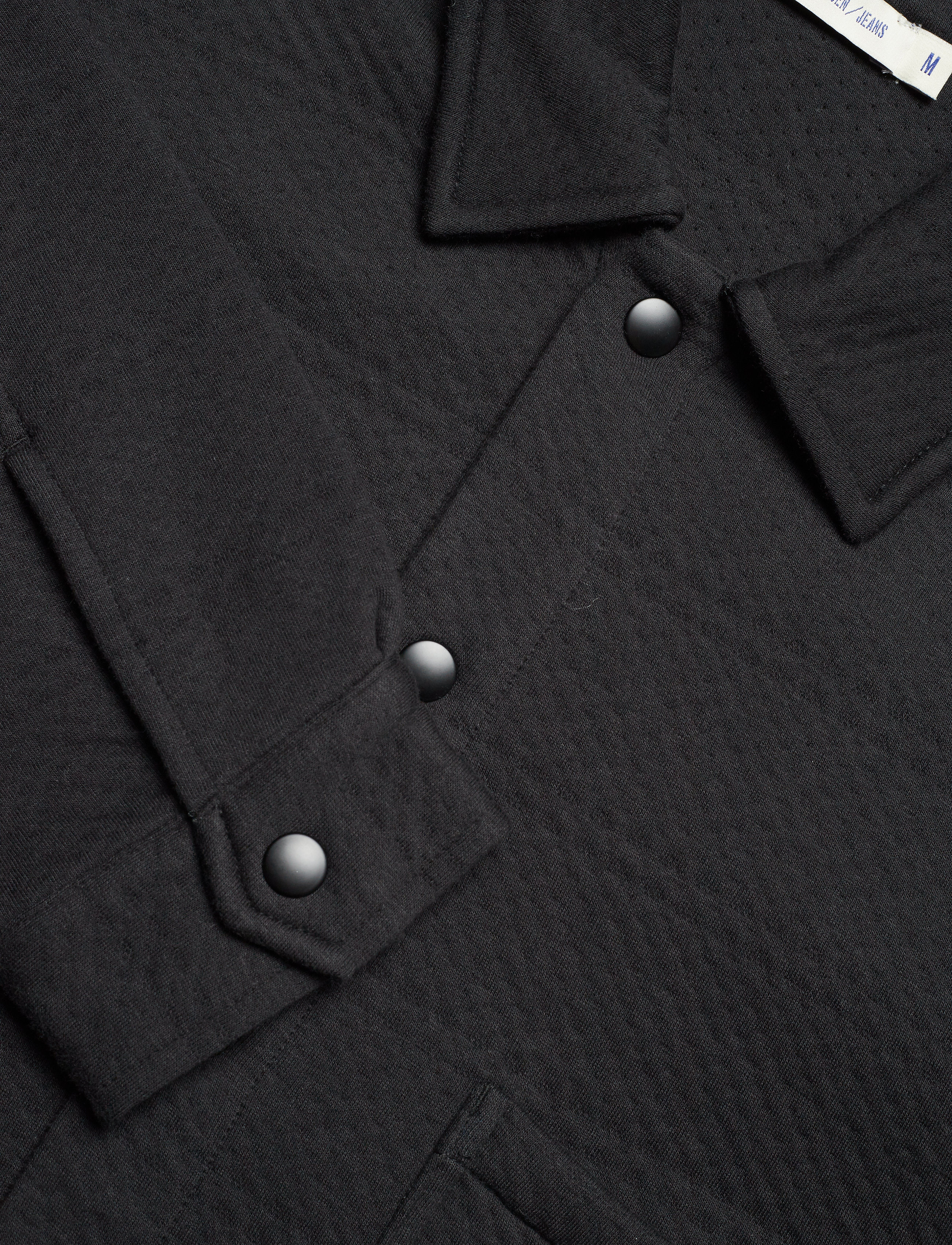 Tiger of Sweden Jeans - ANTRAX - black - 2
