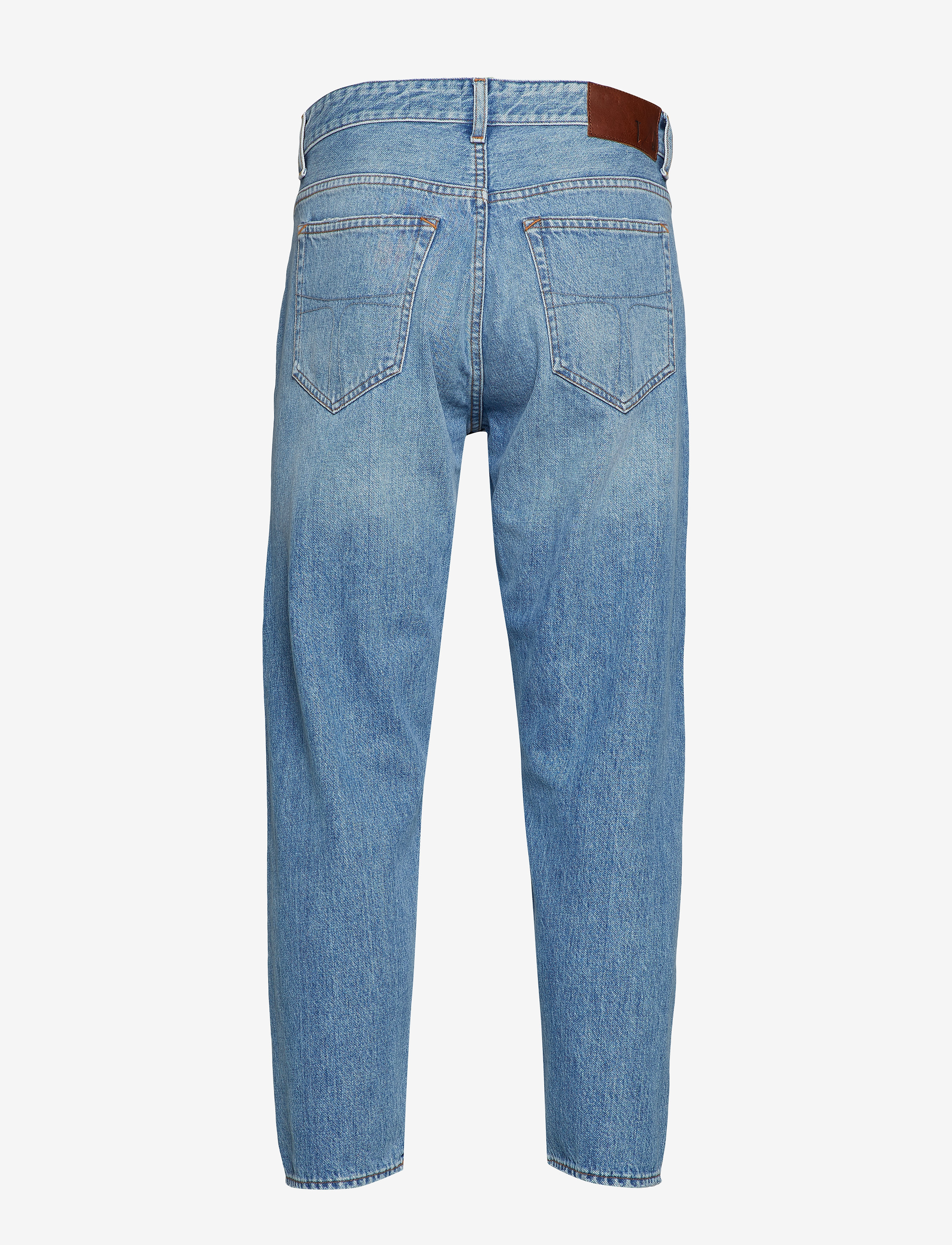 Tiger of Sweden Jeans - JUD - light blue - 1