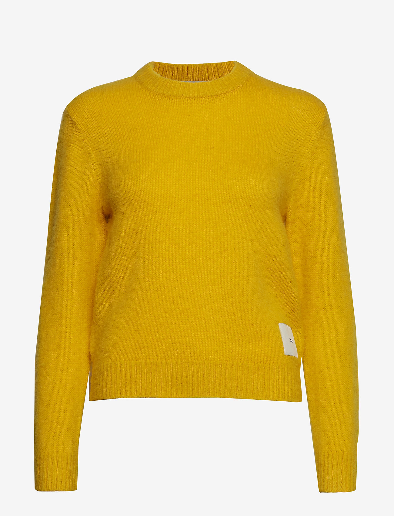 Tiger of Sweden Jeans - MAYA - camper sun - 0