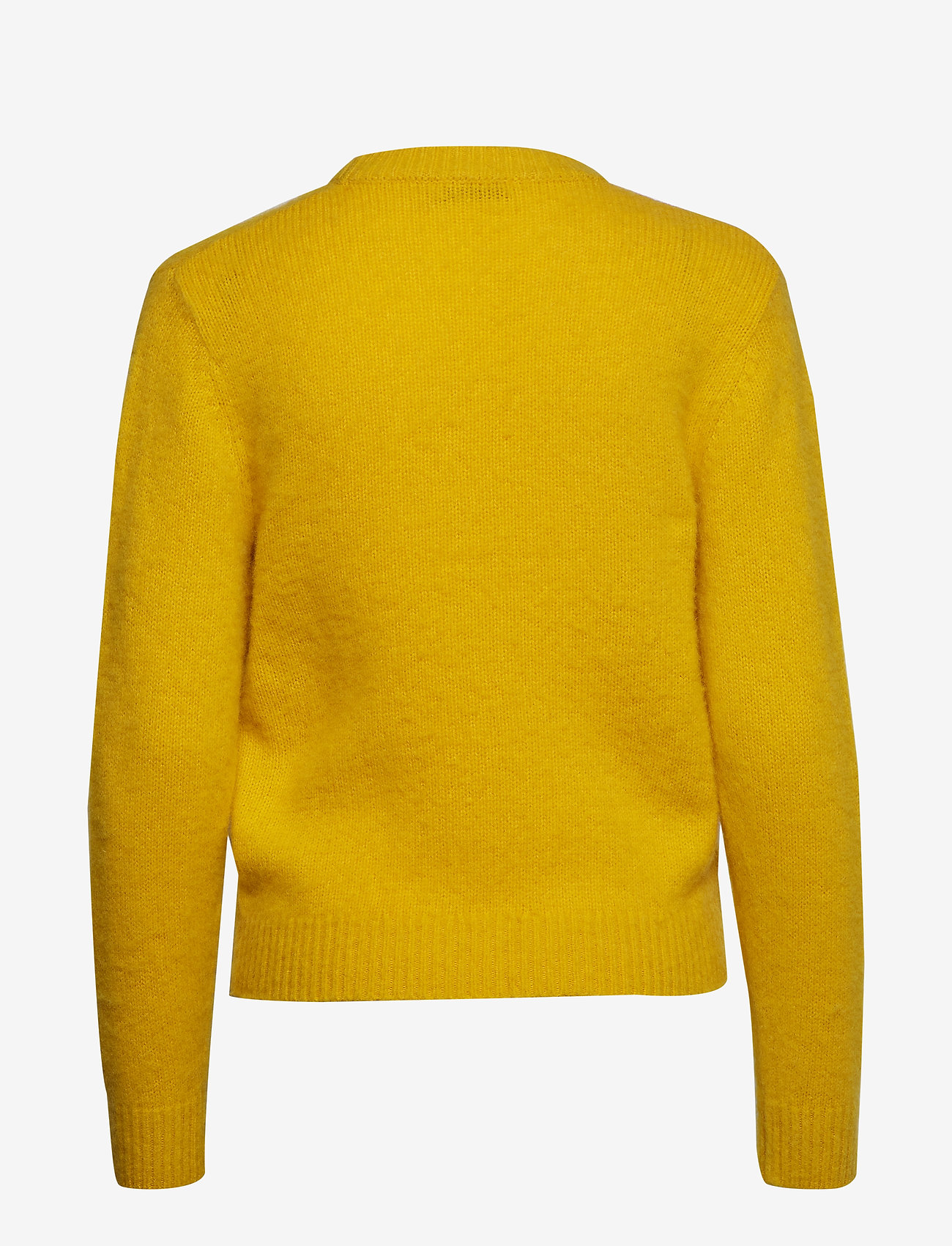 Tiger of Sweden Jeans - MAYA - camper sun - 1